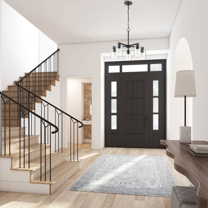 allen + roth   - View #2