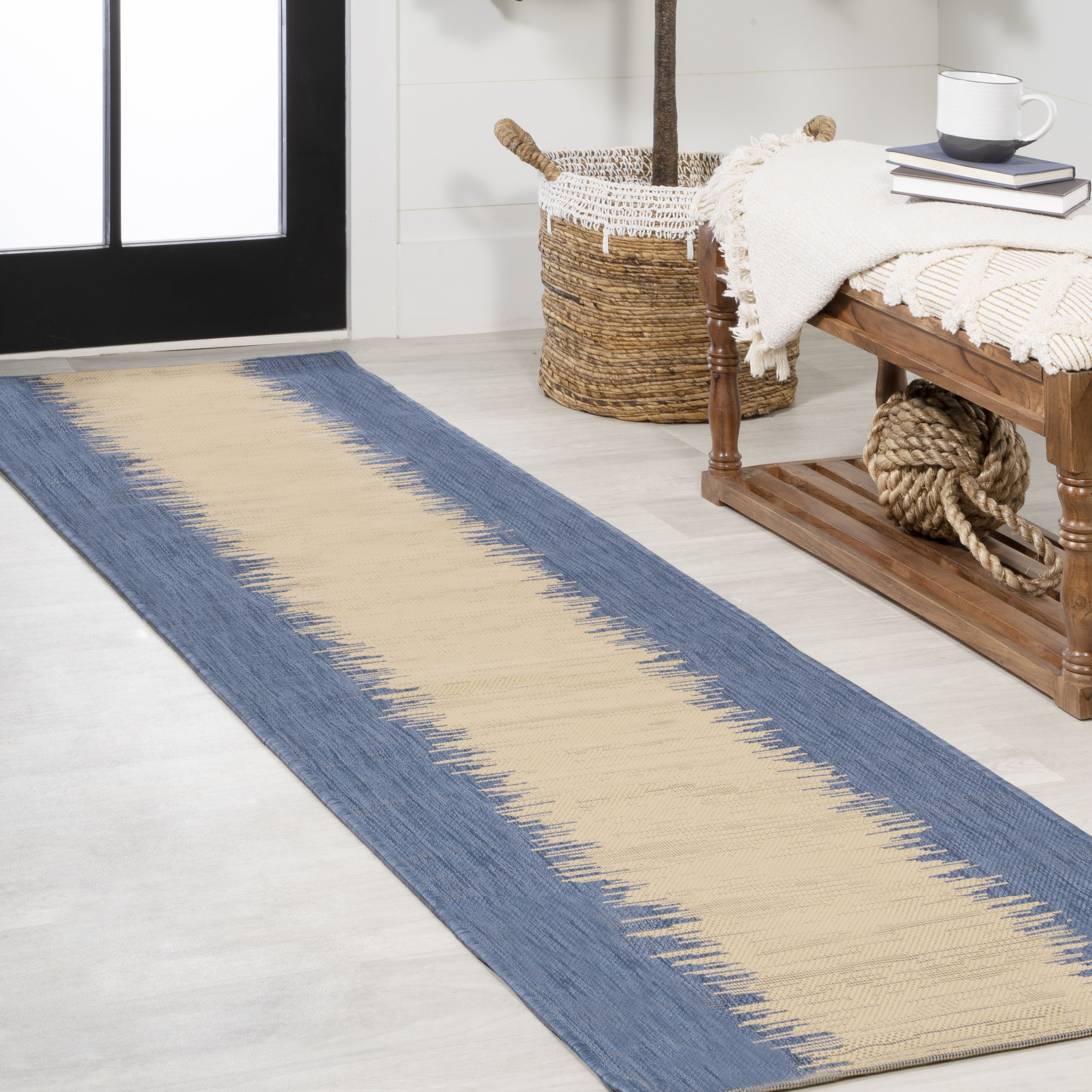 JONATHAN  Y SMB113A-28 rugs - View #9