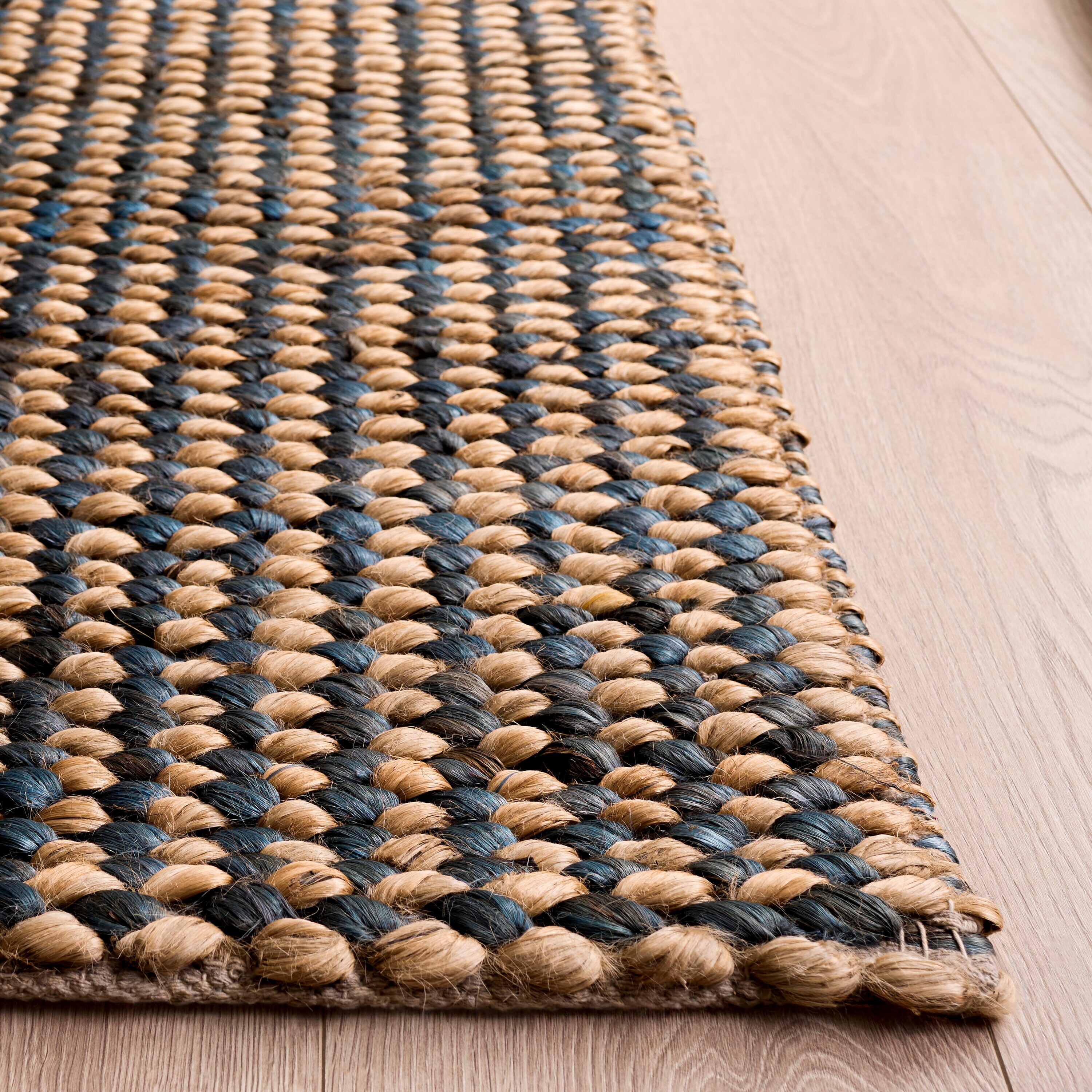 Safavieh NFC110M-8 rugs - View #6