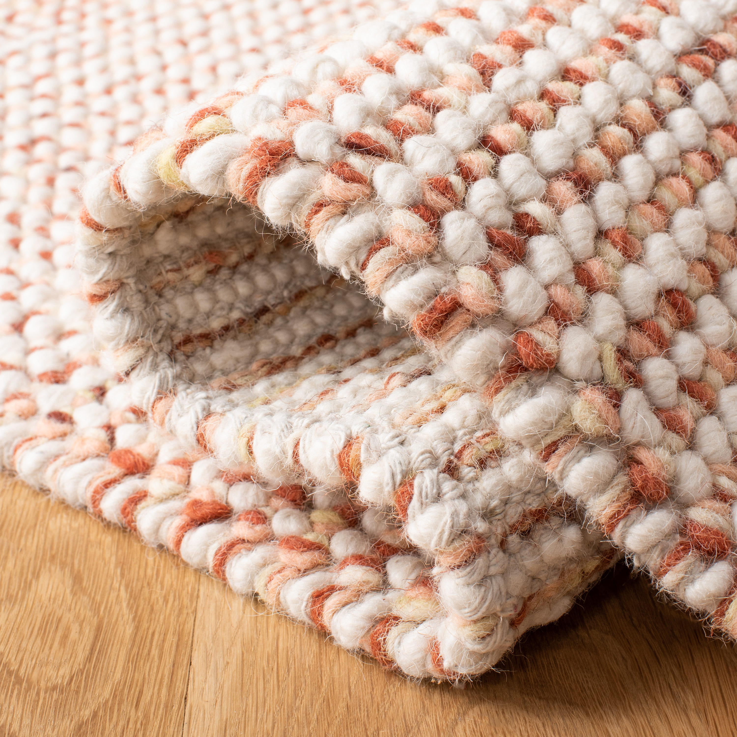 Safavieh VRM401P-4 rugs - View #5