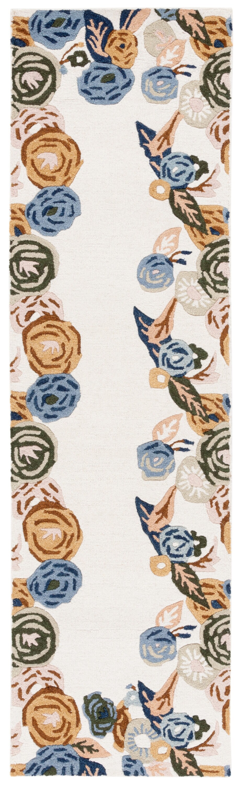 Safavieh HK292A-28 rugs - View #2