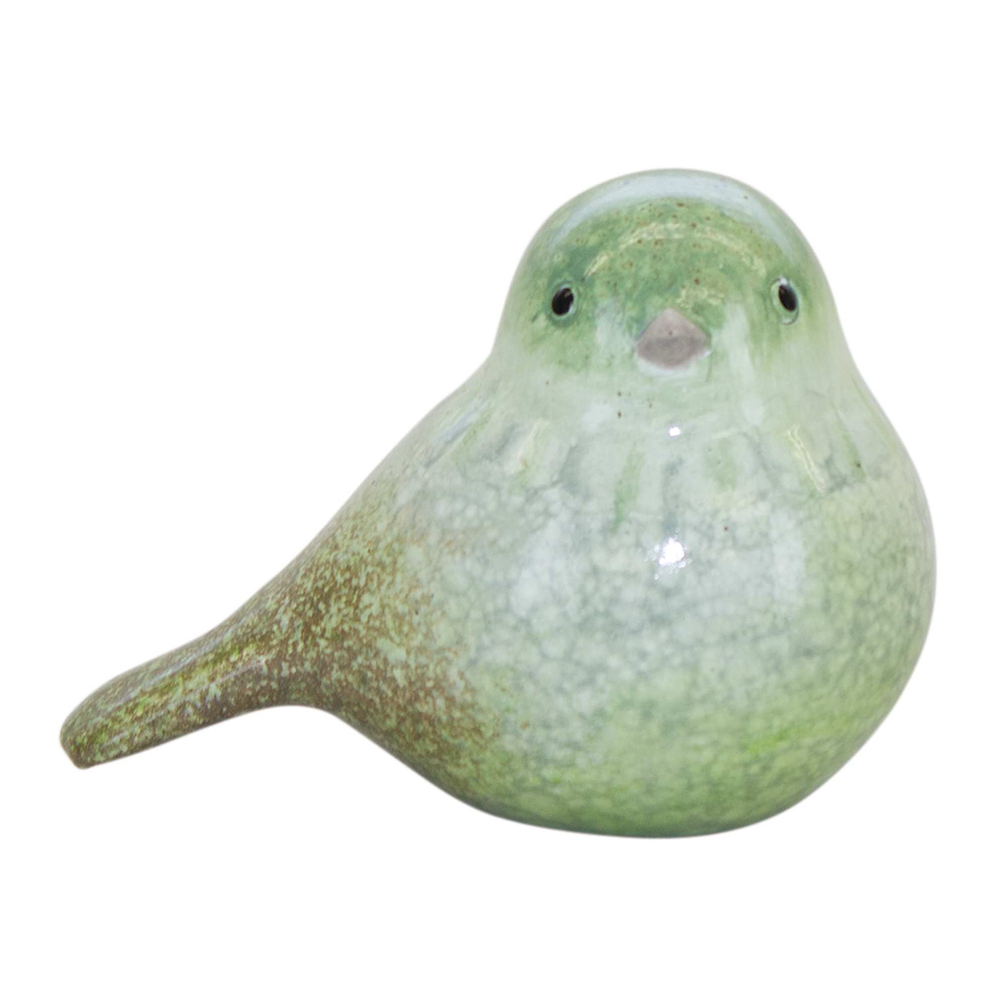 Melrose International 82679DS Decorative-Accessories - View #3