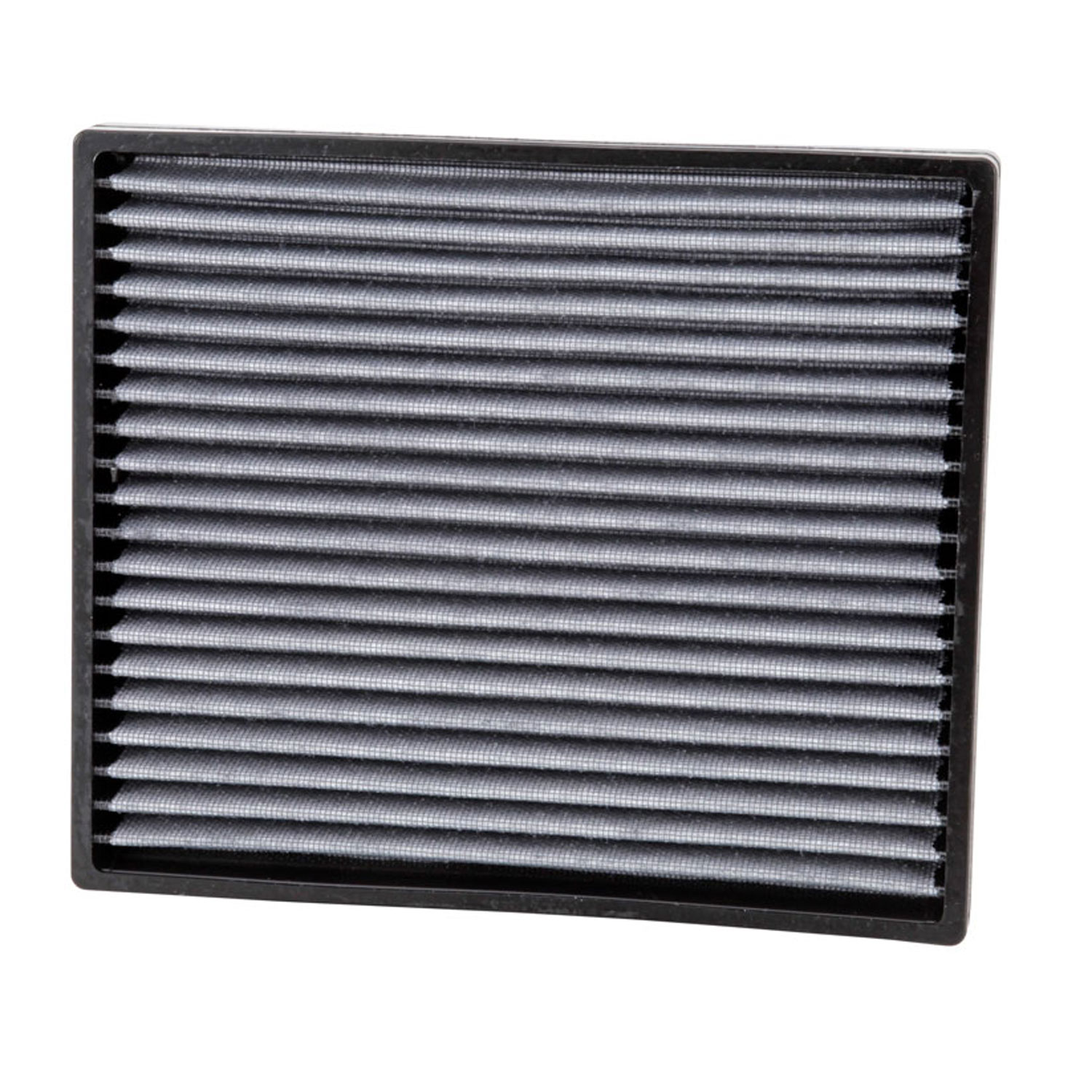 K&N VF2006 Cabin Air Filter for Car