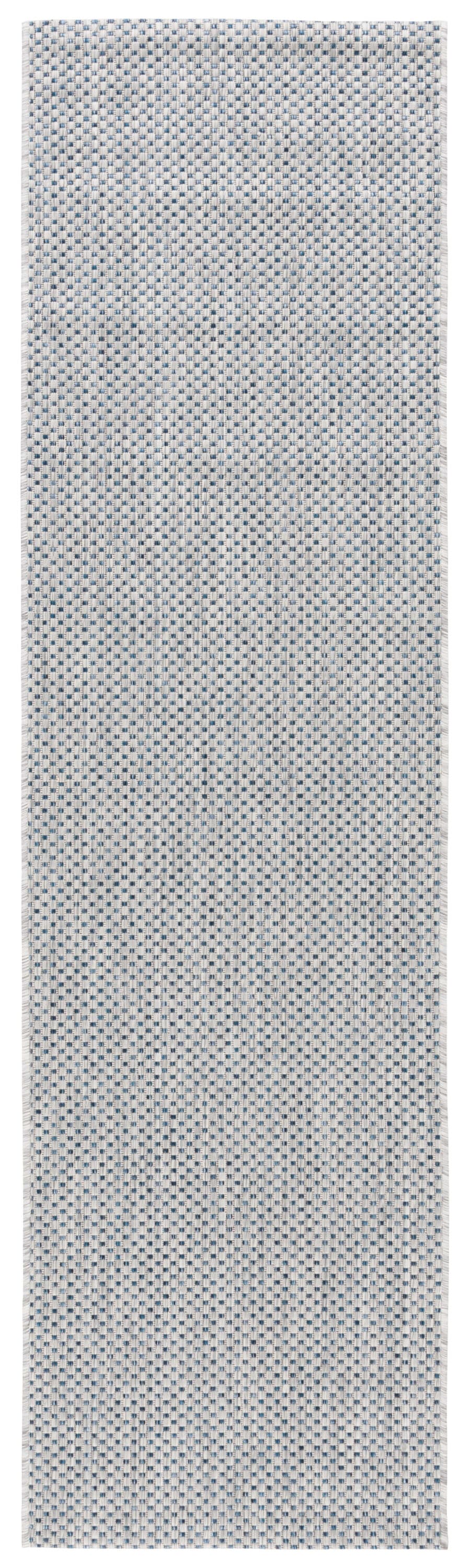 Safavieh CY8521-36812-216 rugs - View #2