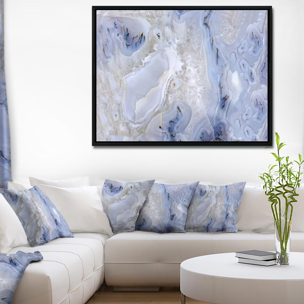 Designart FL14370-62-30-FLB Wall-Art - View #4