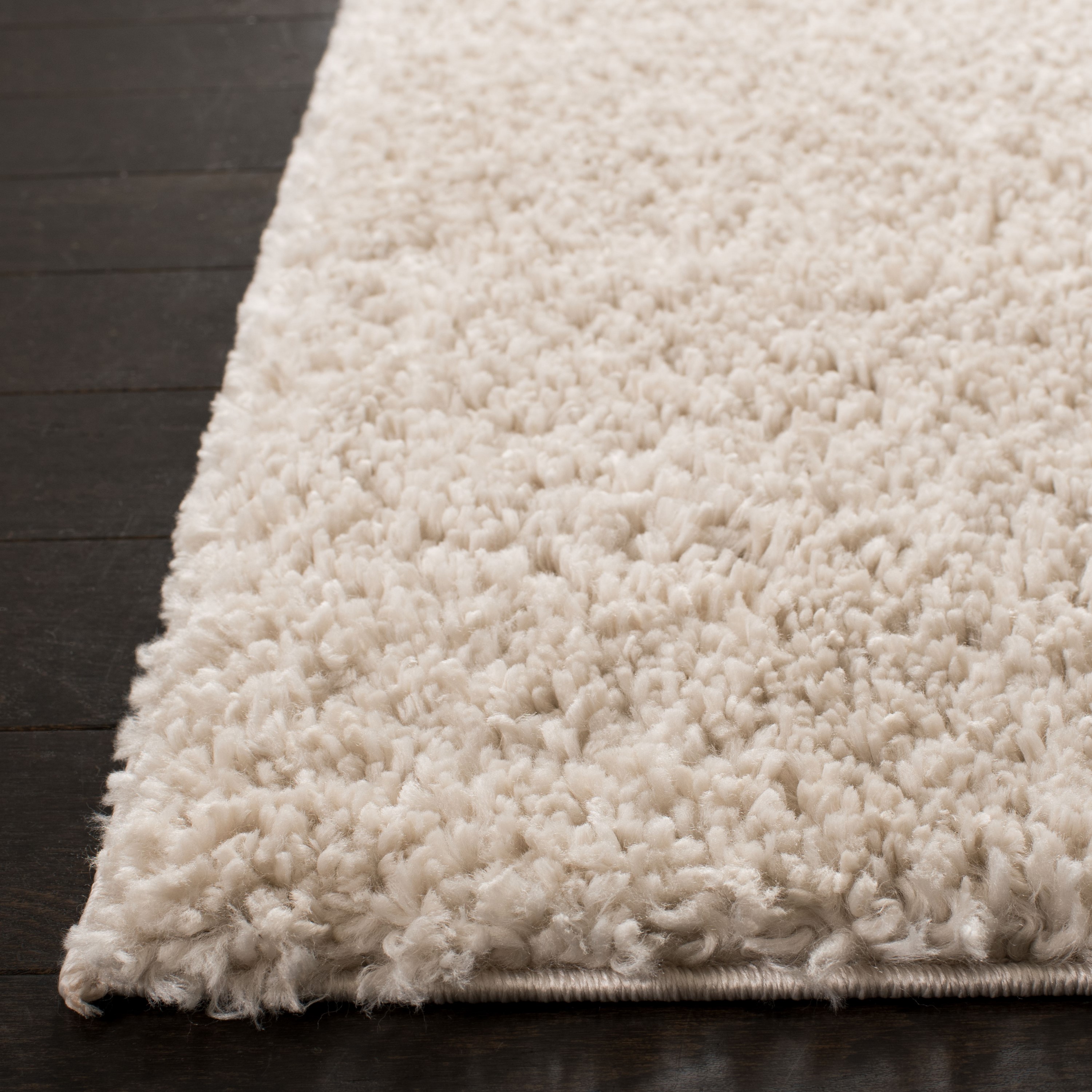 Safavieh AUG900D-9 rugs - View #4