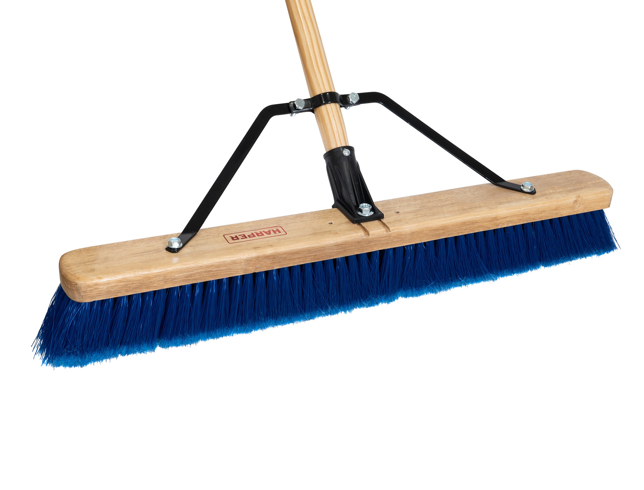 Harper 20201044 brooms - View #10
