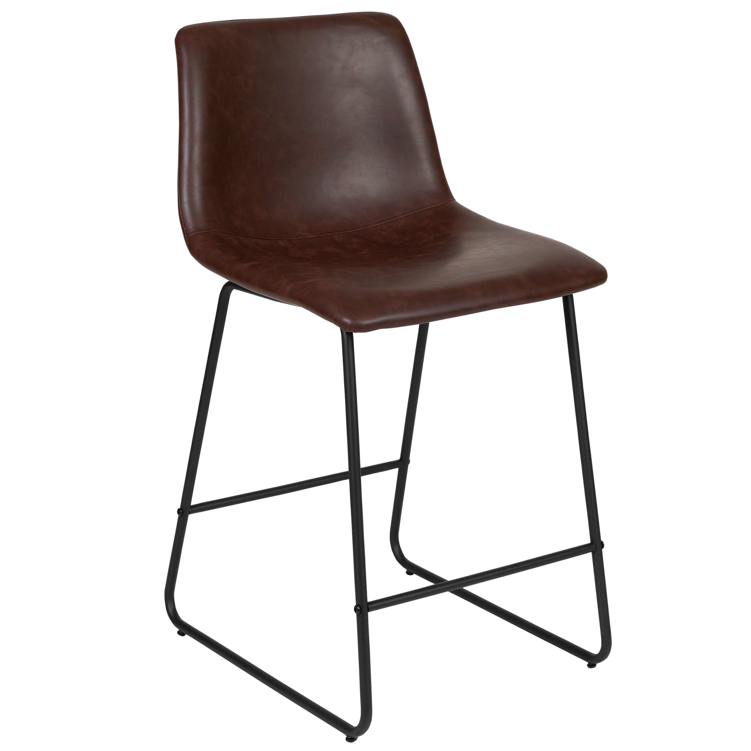 Flash Furniture 889142925347 stools - View #13