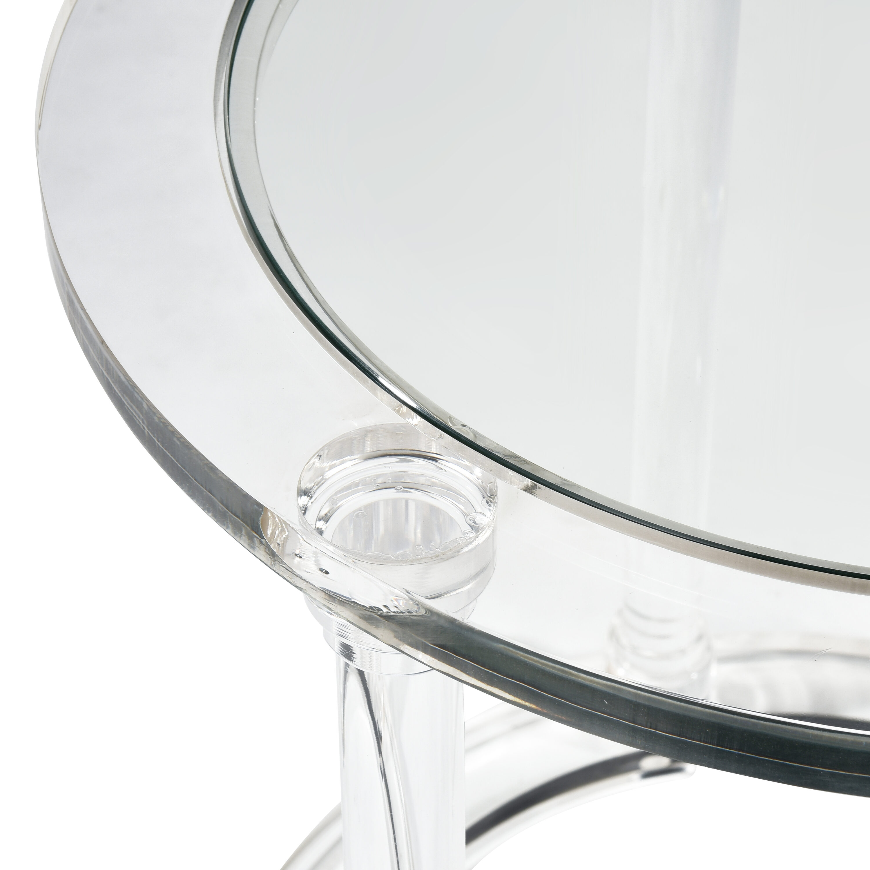 Westmore by ELK Lighting LW-221104277 Accent-Table-Sets - View #5