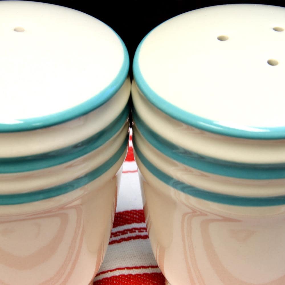 General Store 849100011M Serveware-Accessories - View #2