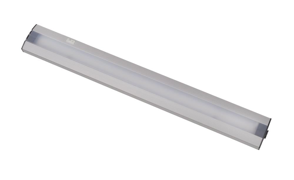Regency LEDTL24 24In LED Task Light