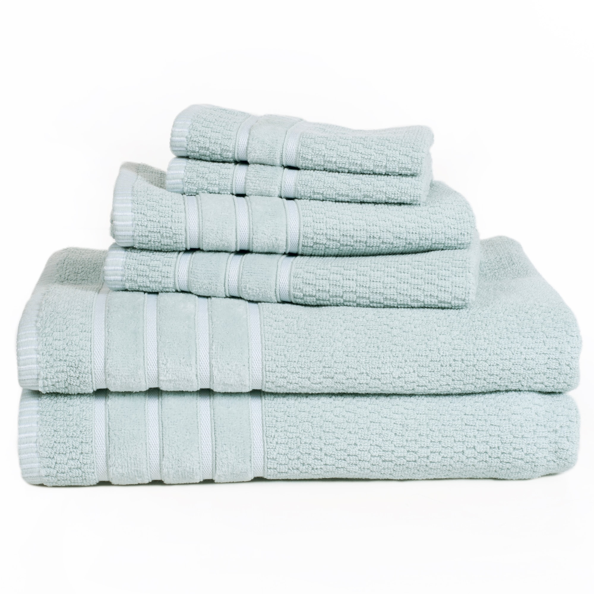 Hastings Home 260627MMP Bath-Towels - View #2