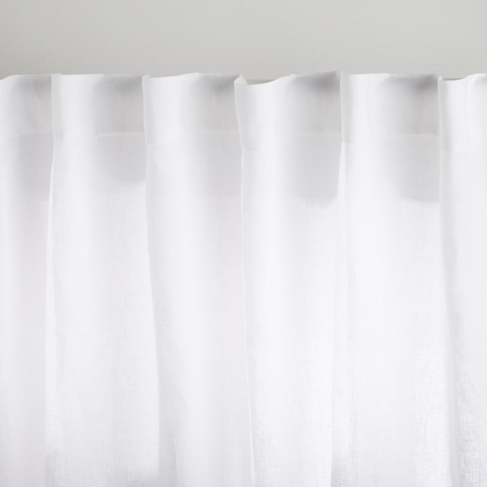 Exclusive Home YC017183WYEHC1 A207 curtains - View #3