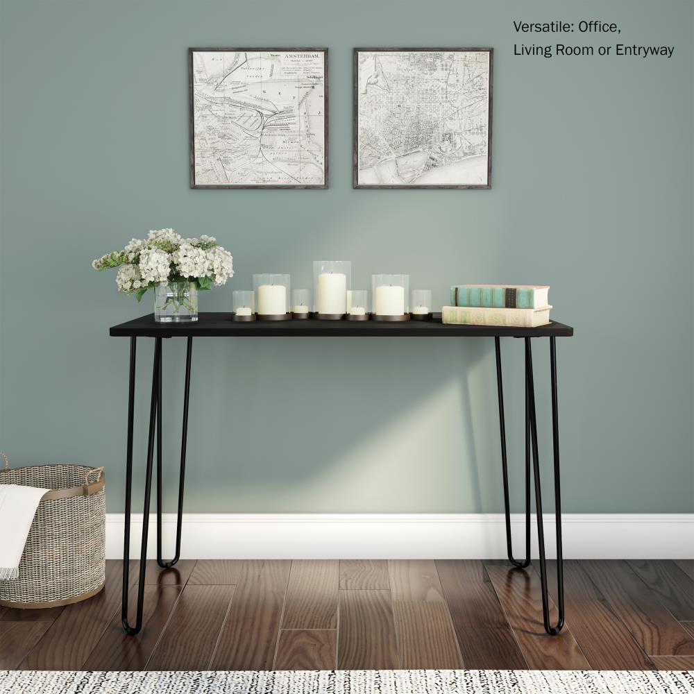 Hastings Home 228133ICX desks - View #3