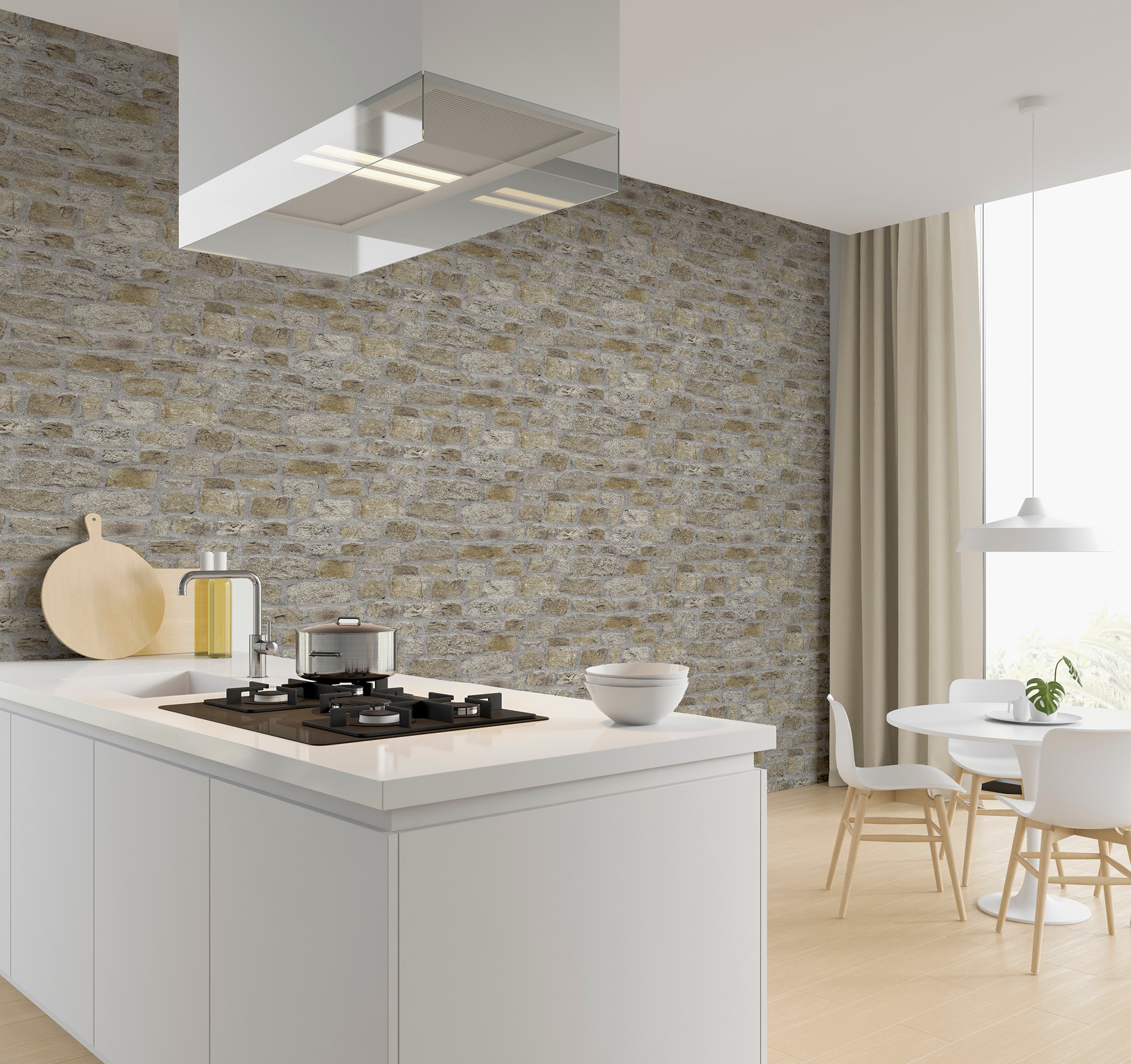 Arthouse 696500 wallpaper - View #5