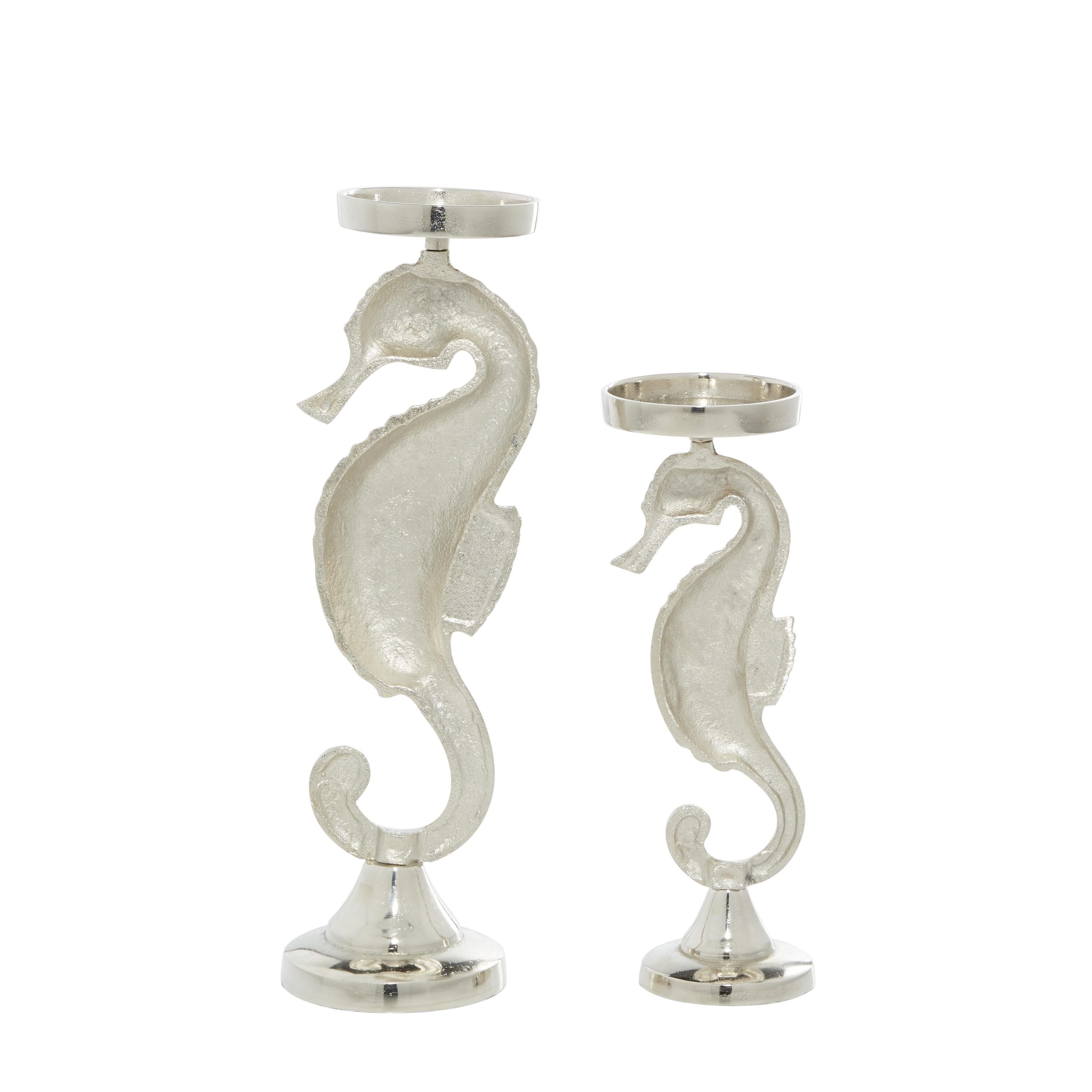 Grayson Lane 27970 Candle-Holders - View #7