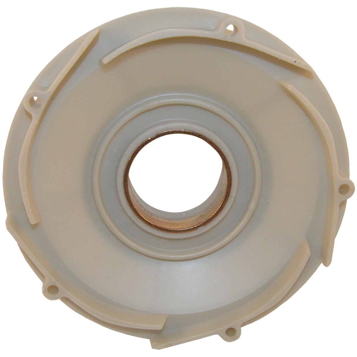 Pentair C1200PAZ Pool-Pumps - View #5