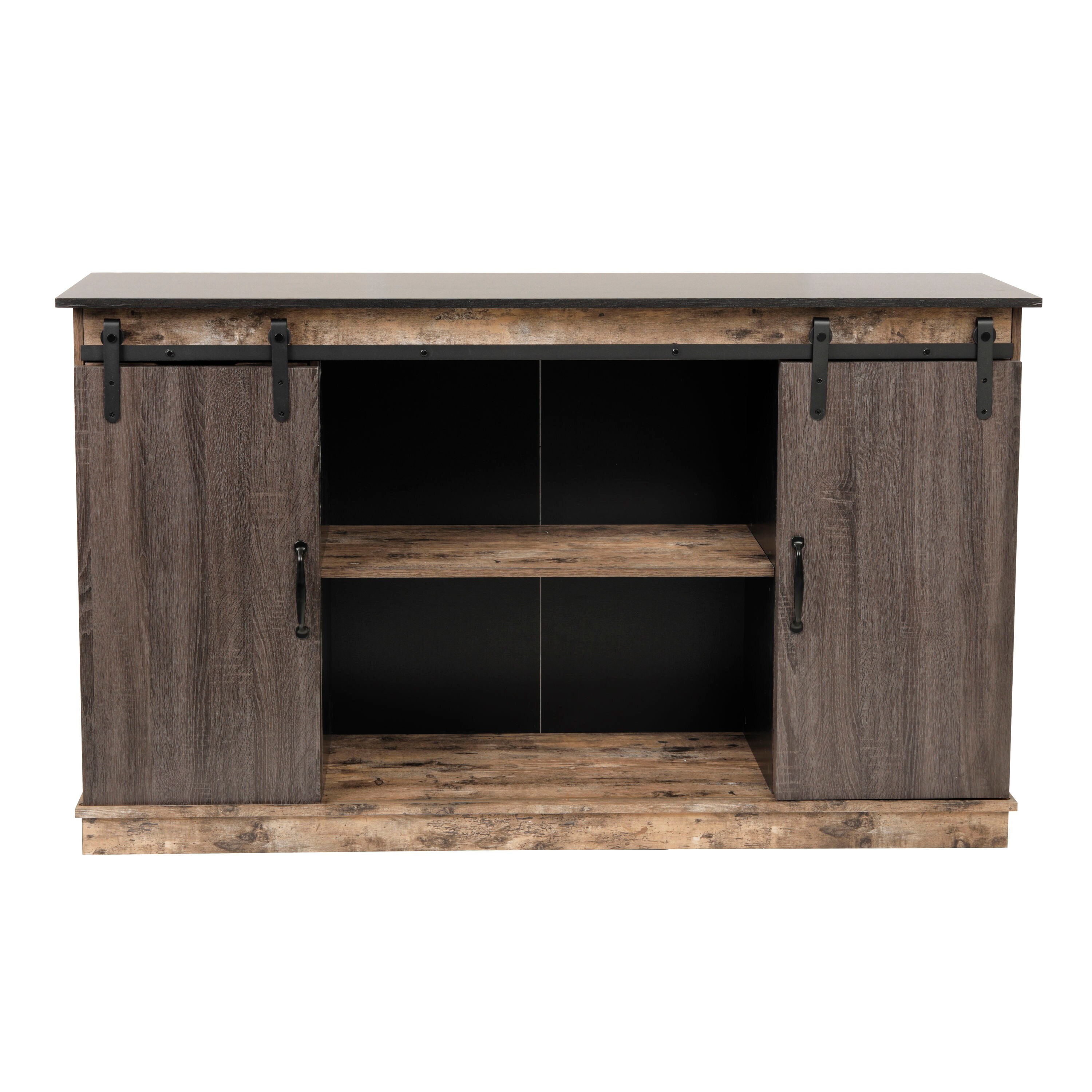 OSHOME 41003K Console-Sofa-Tables - View #14