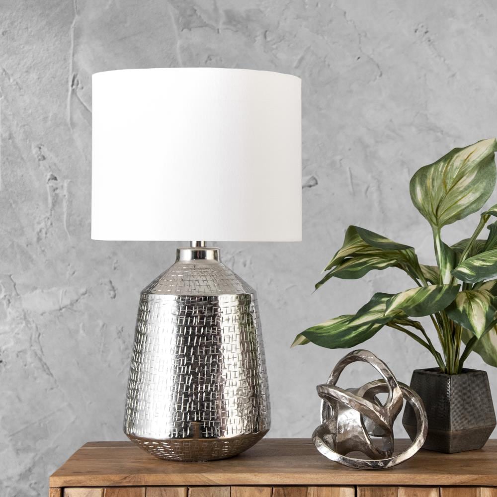 nuLOOM IET11AA Table-Lamps - View #5