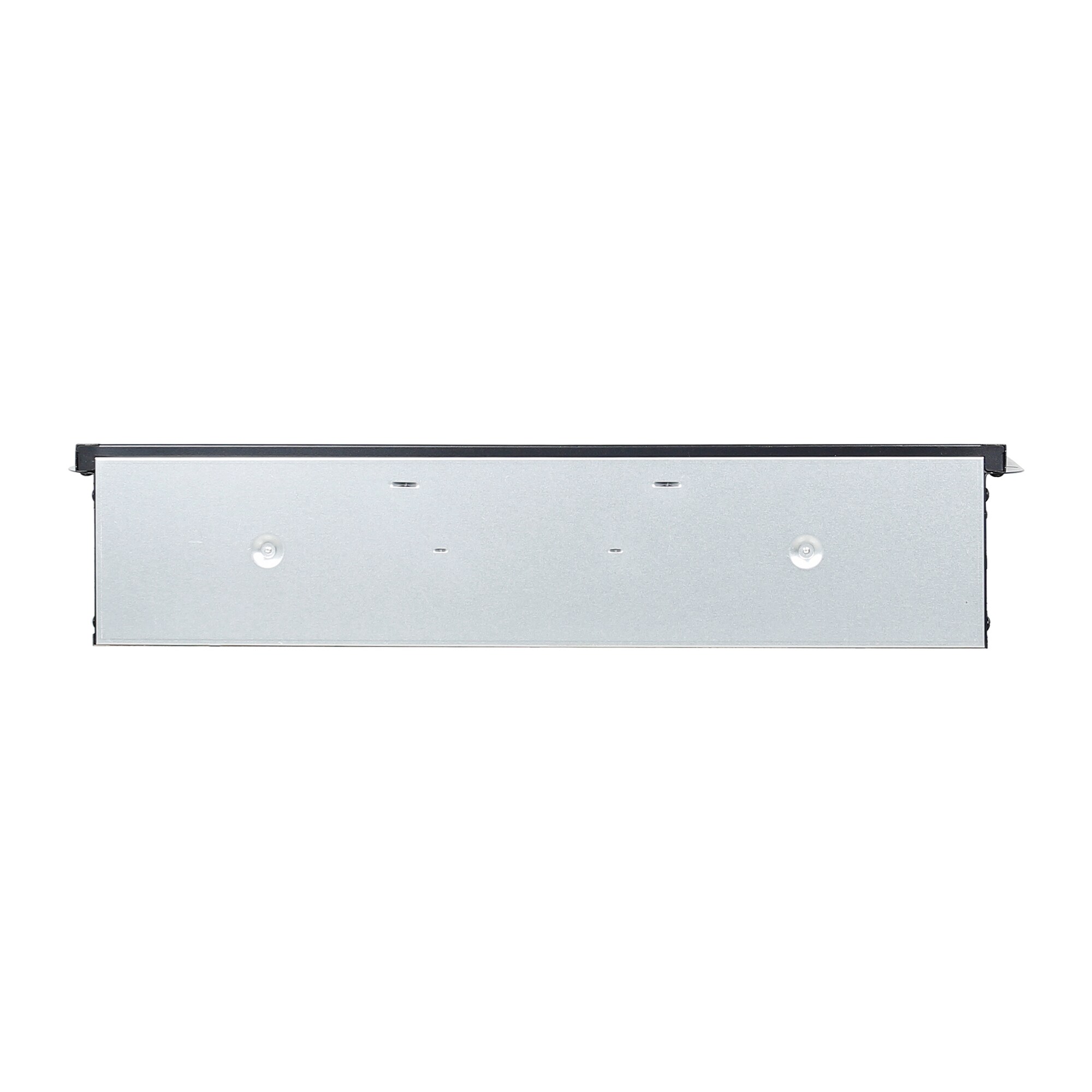 Clihome CL-CB73308 Electric-Fireplaces - View #5