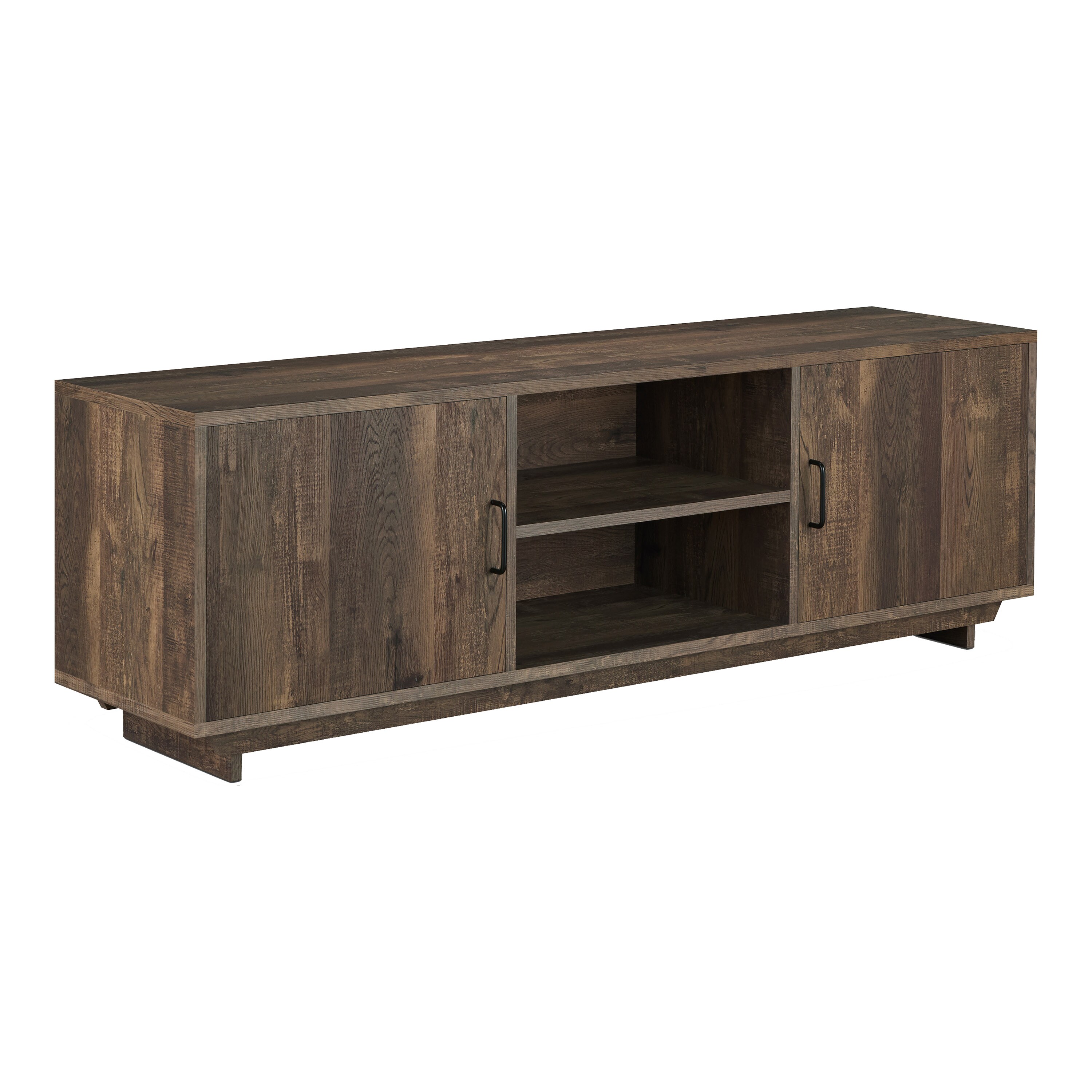 Furniture of America FGI-1785C25 Tv-Stands - View #2