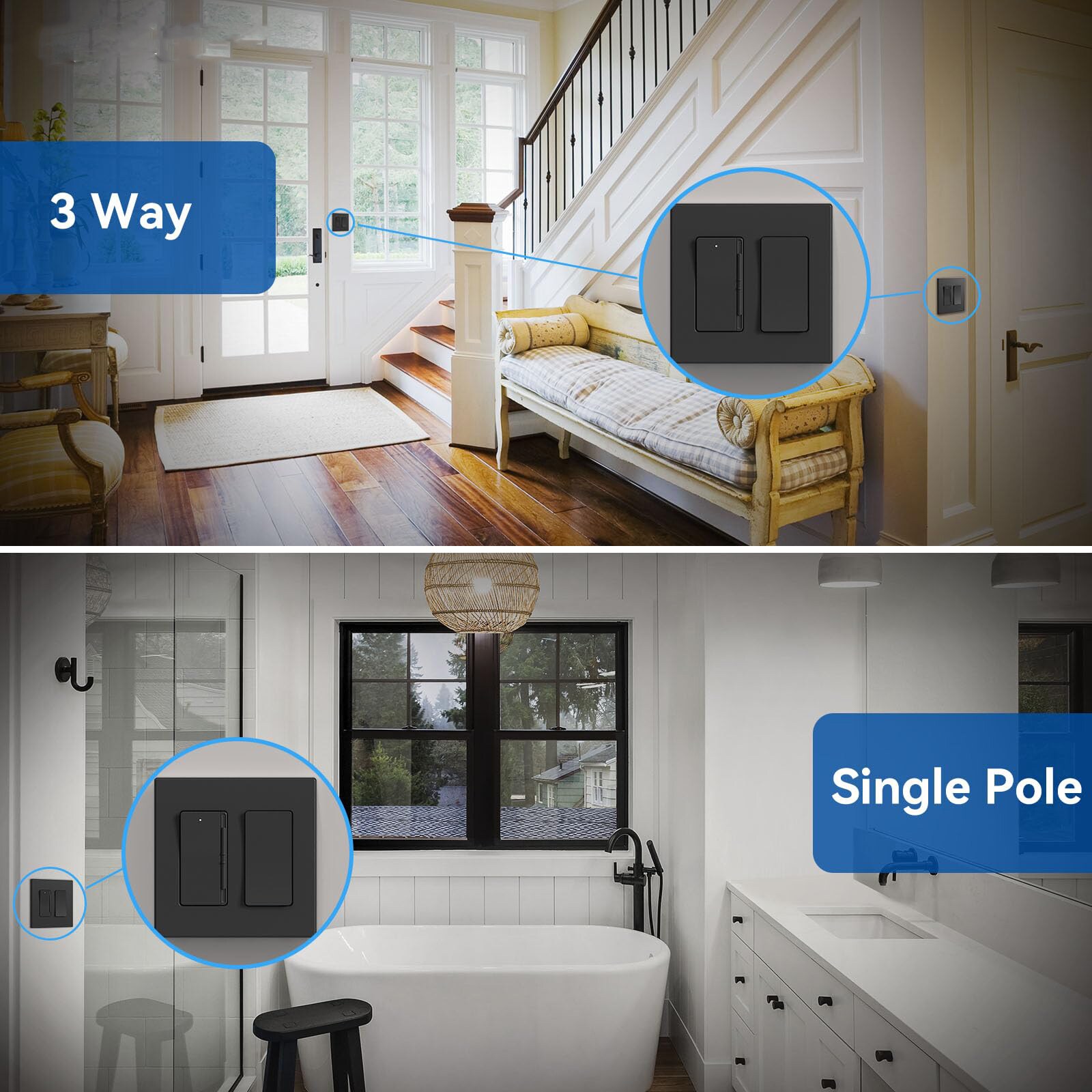 Vrbgify LVG0318A33 Lighting-Controls - View #6