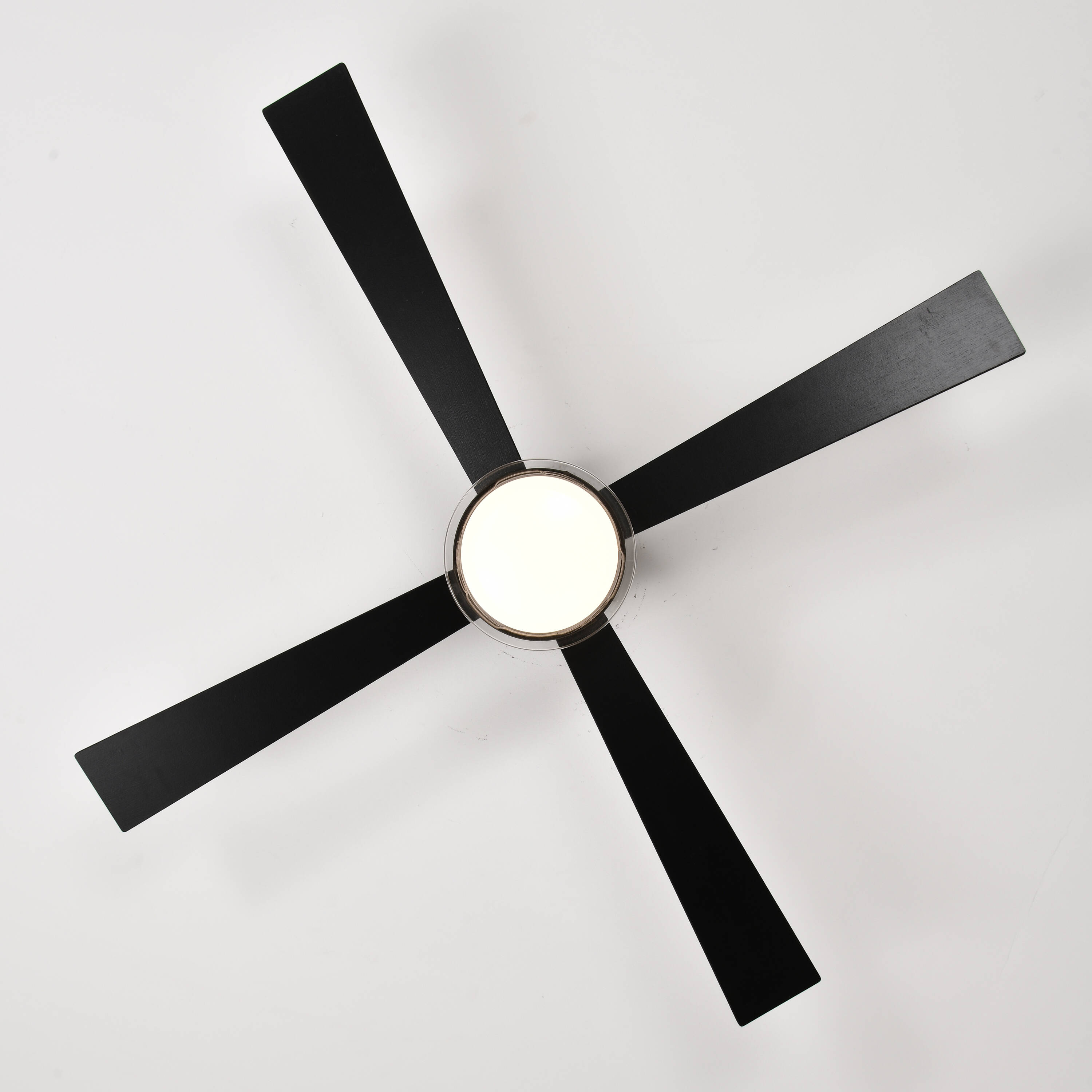 Bayfeve BFHM-62798-CF Ceiling-Fans - View #16