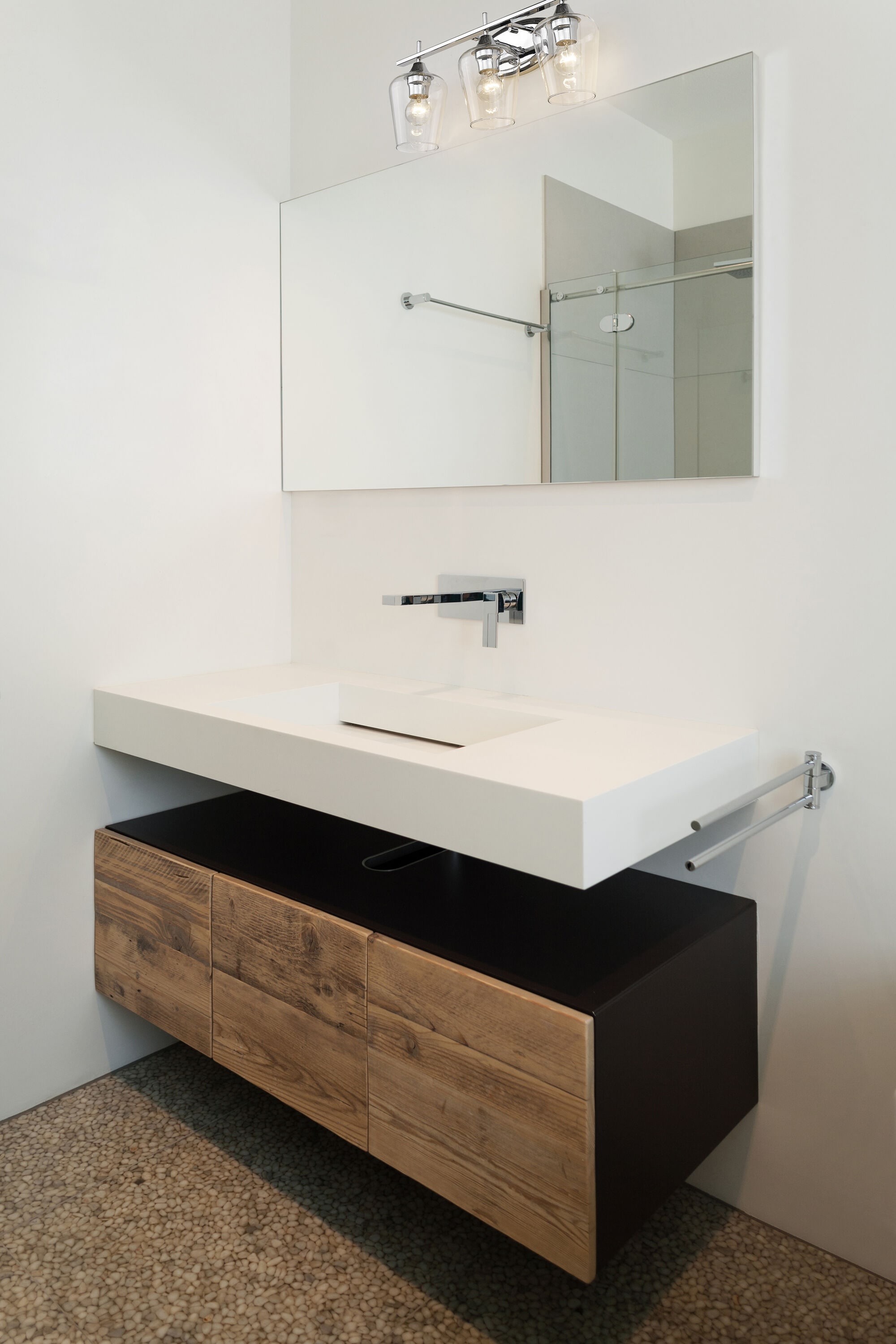 Z-Lite 473-3V-CH b089995 - View #3