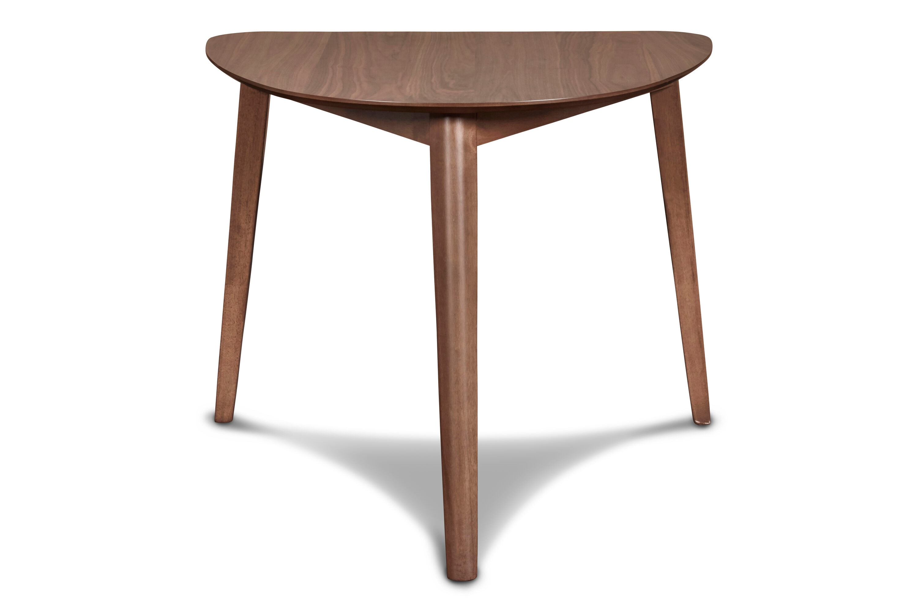 New Classic Furniture 40-1651-D2C Dining-Sets - View #4