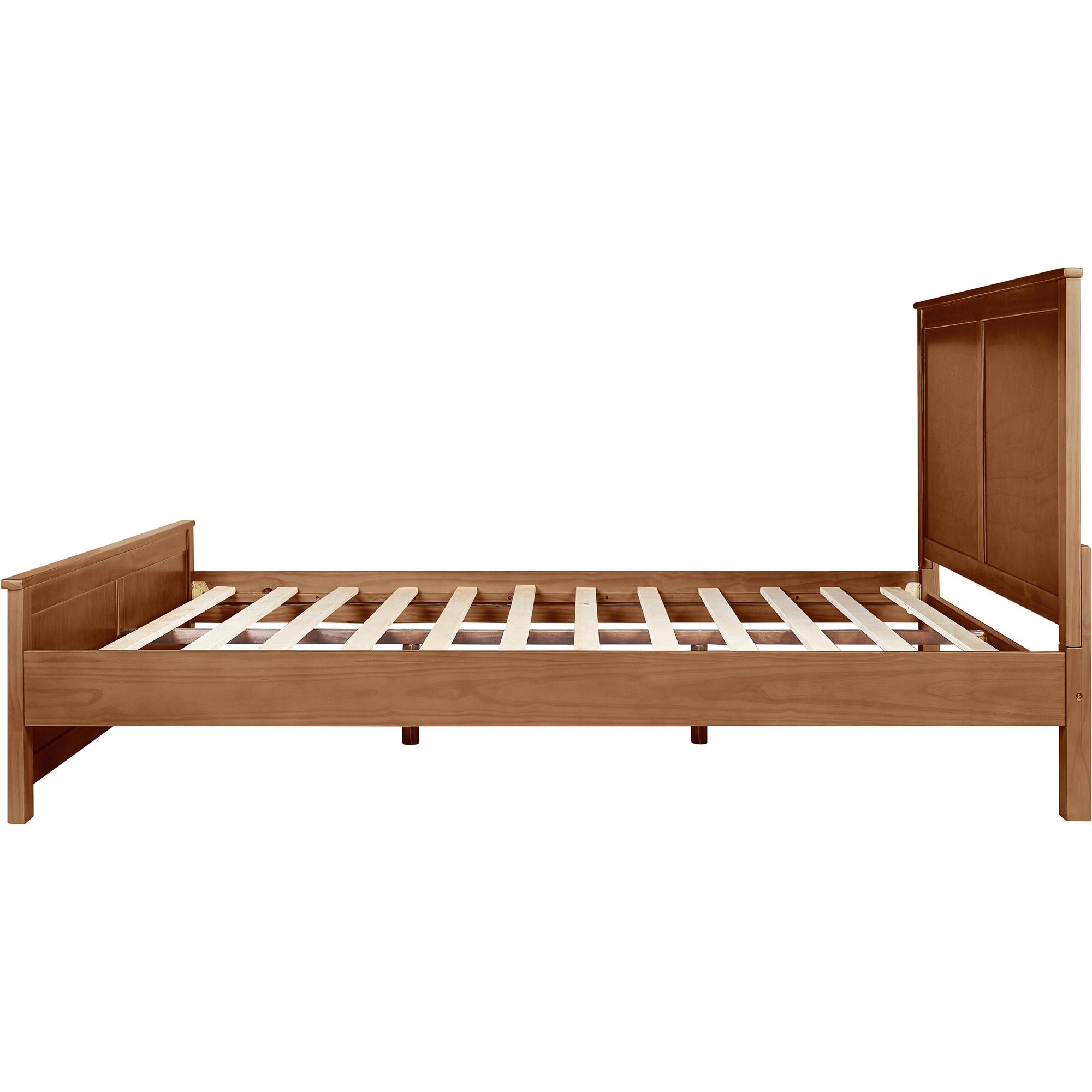 Camden Isle 117533 beds - View #5