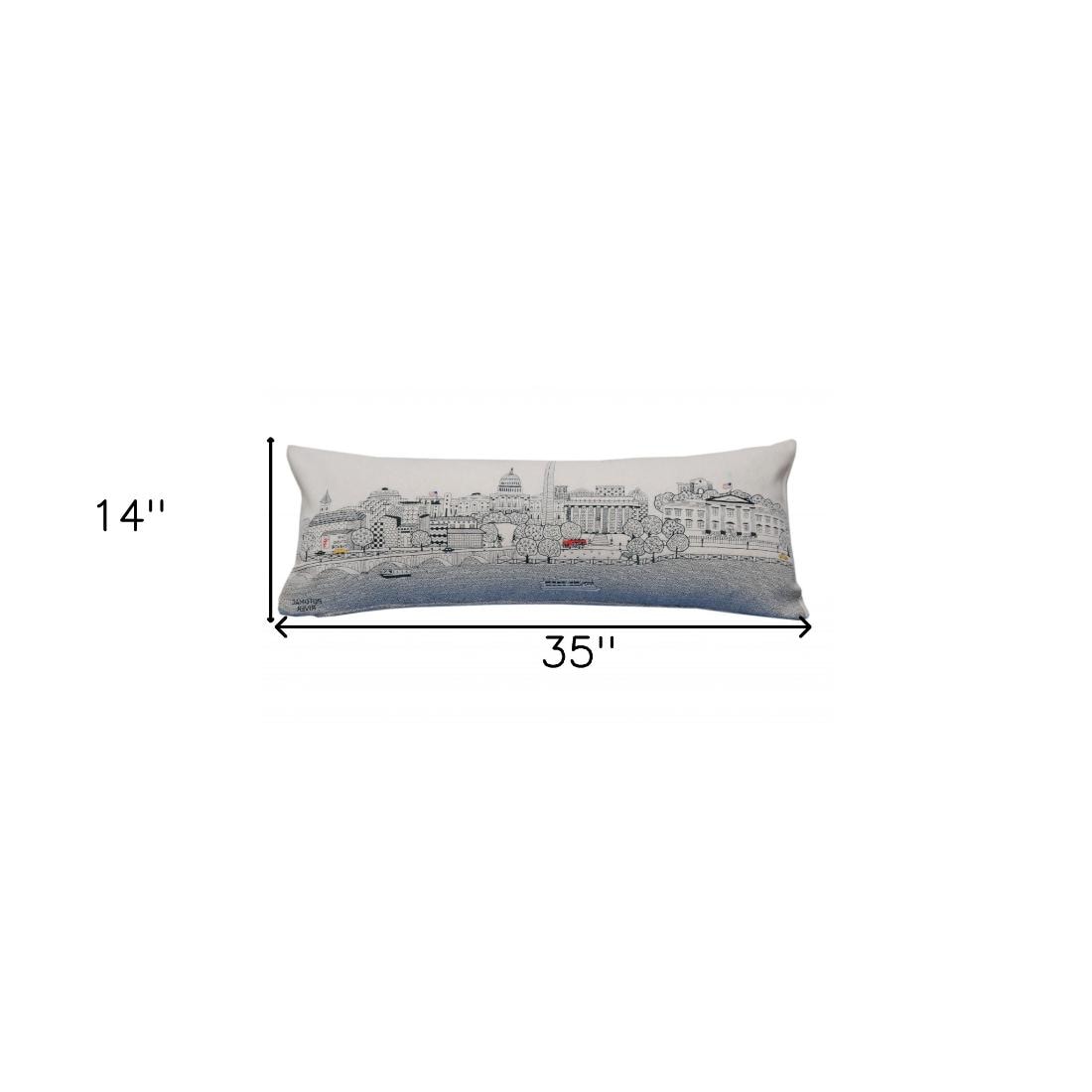 HomeRoots 4000482627 Accent-Pillows - View #5