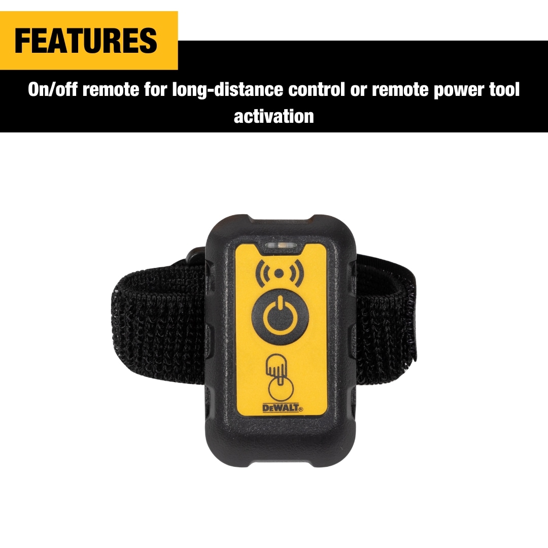 DEWALT DXV06G m100960 - View #6