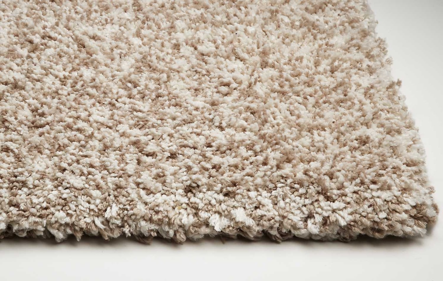 HomeRoots 353409 rugs - View #5
