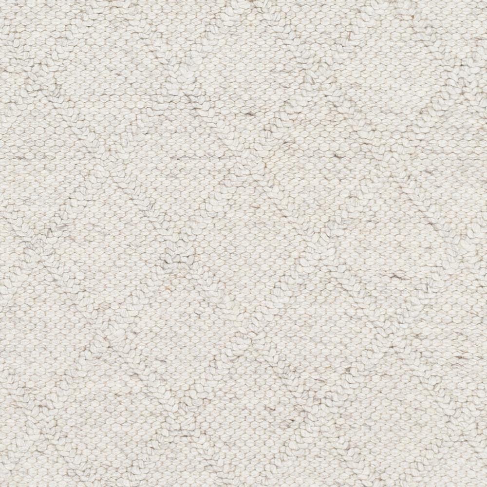 Surya NPL2303-912 rugs - View #4