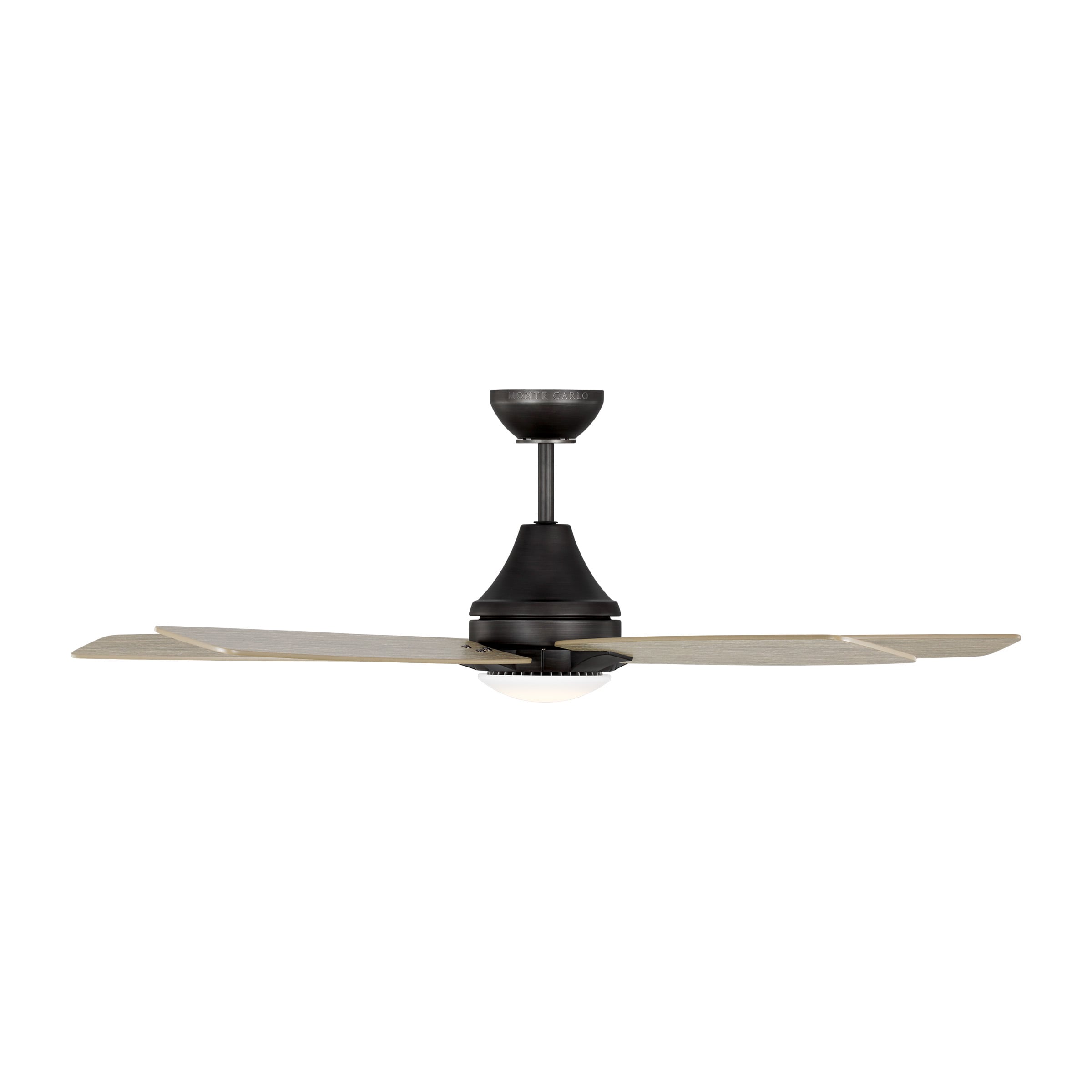 Generation Lighting 5LWDR52AGPD Ceiling-Fans - View #4