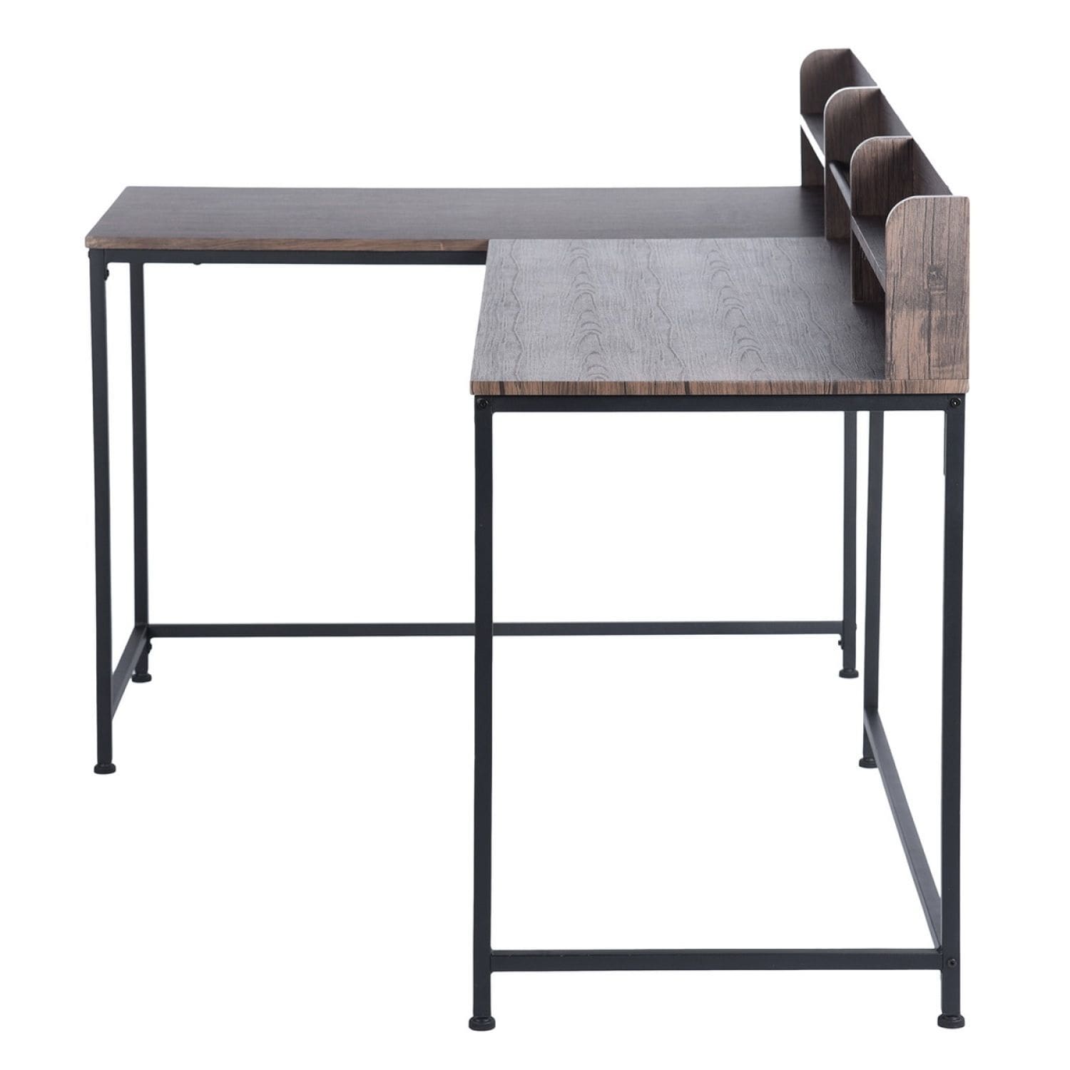 JASMODER W131470877 desks - View #2