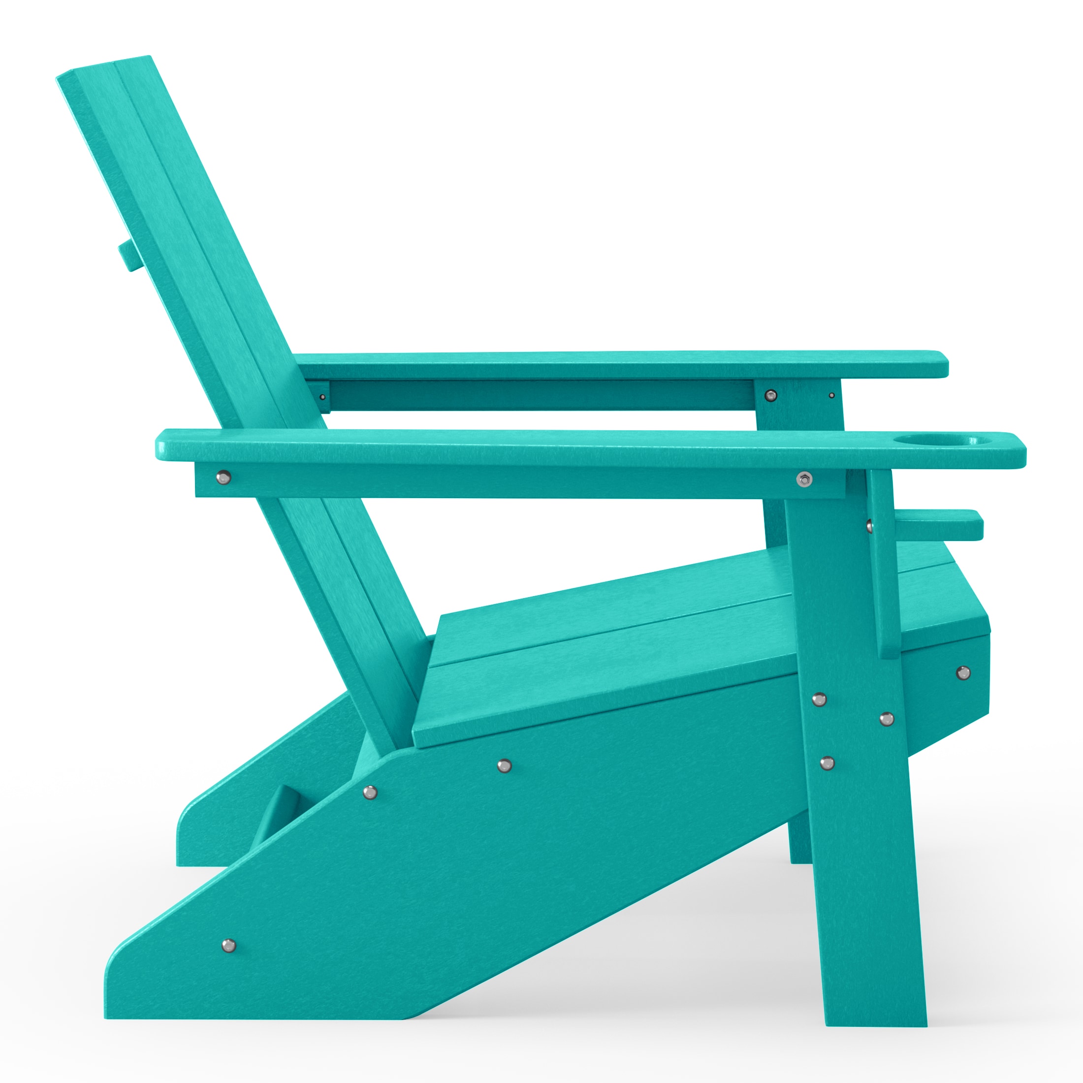 Costaelm COS305824 Patio-Chairs - View #3