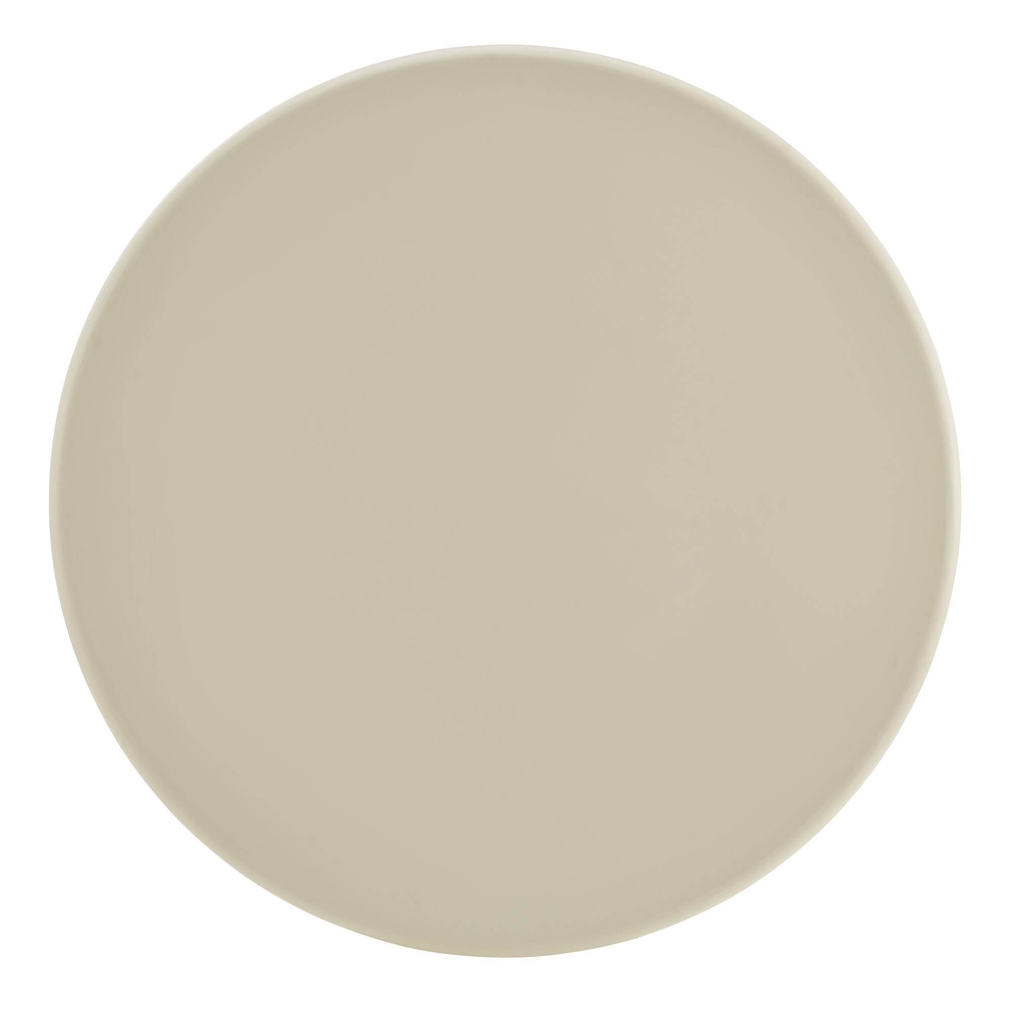 Modway EEI-7618-PTY Dining-Tables - View #6
