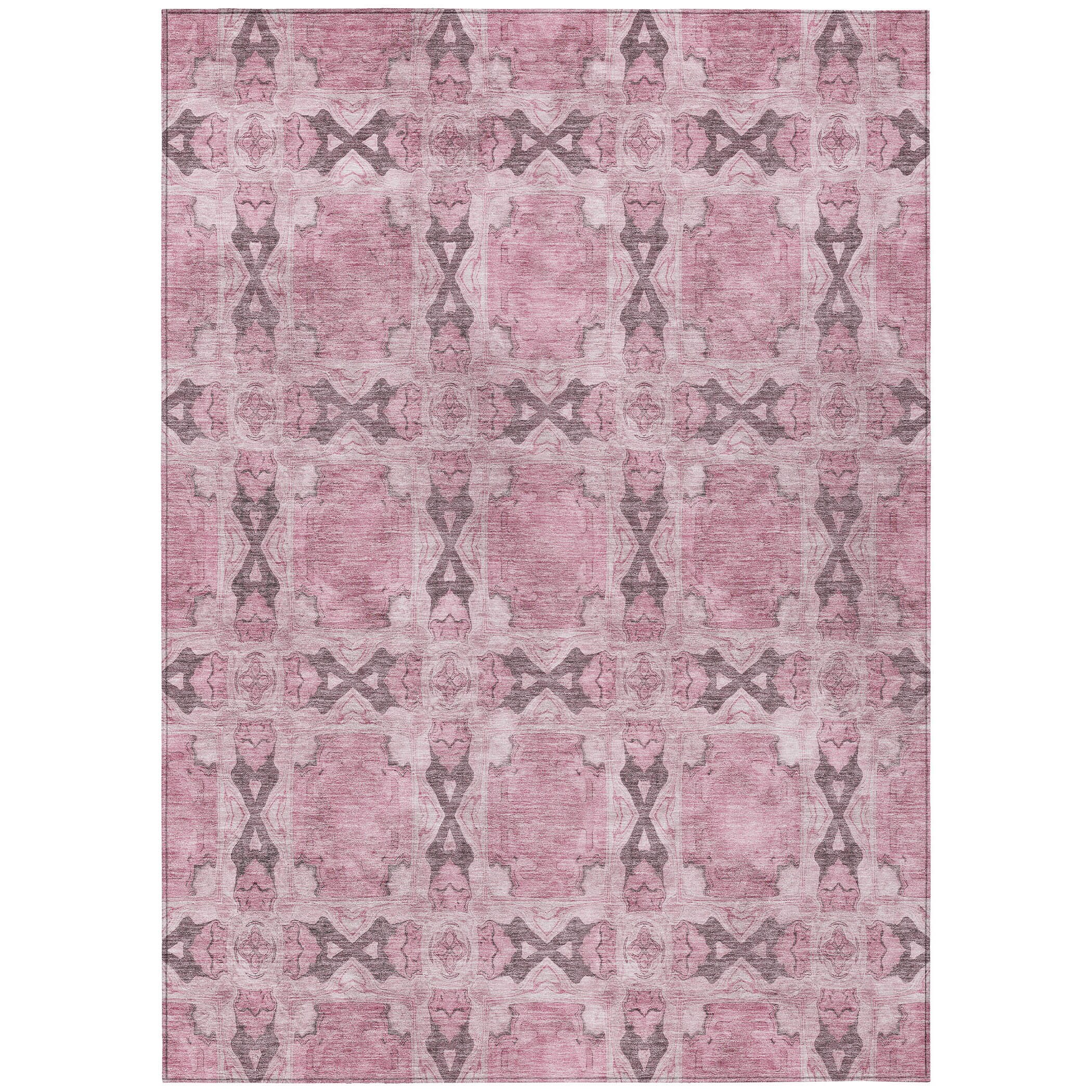 Addison Rugs ACN564PI10X14 rugs - View #2
