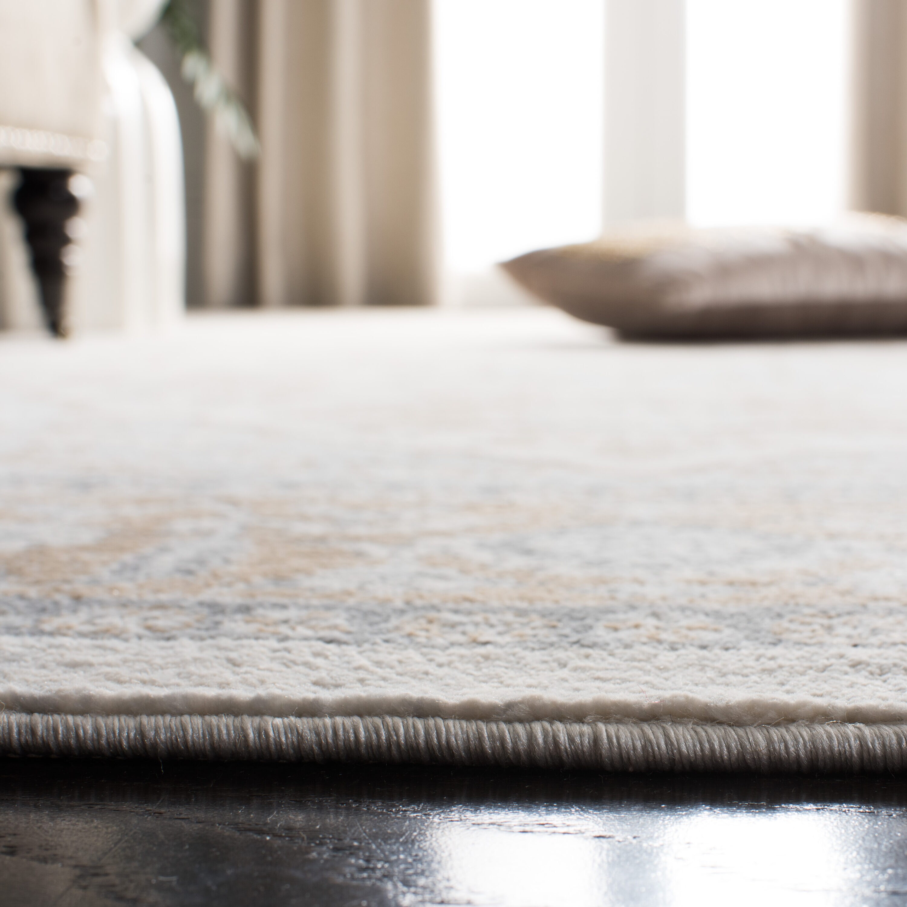 Safavieh ISA936A-3 rugs - View #4