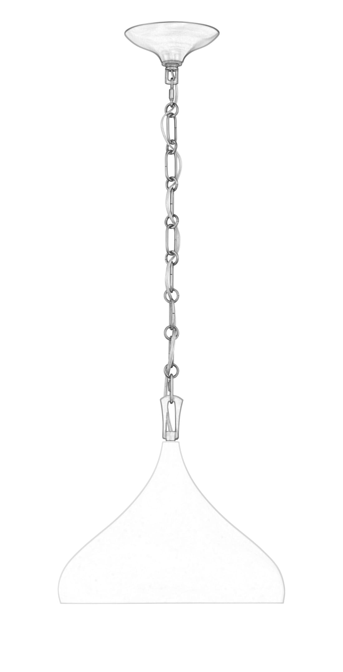 Minka Lavery 3931-879 Pendant-Lights - View #7