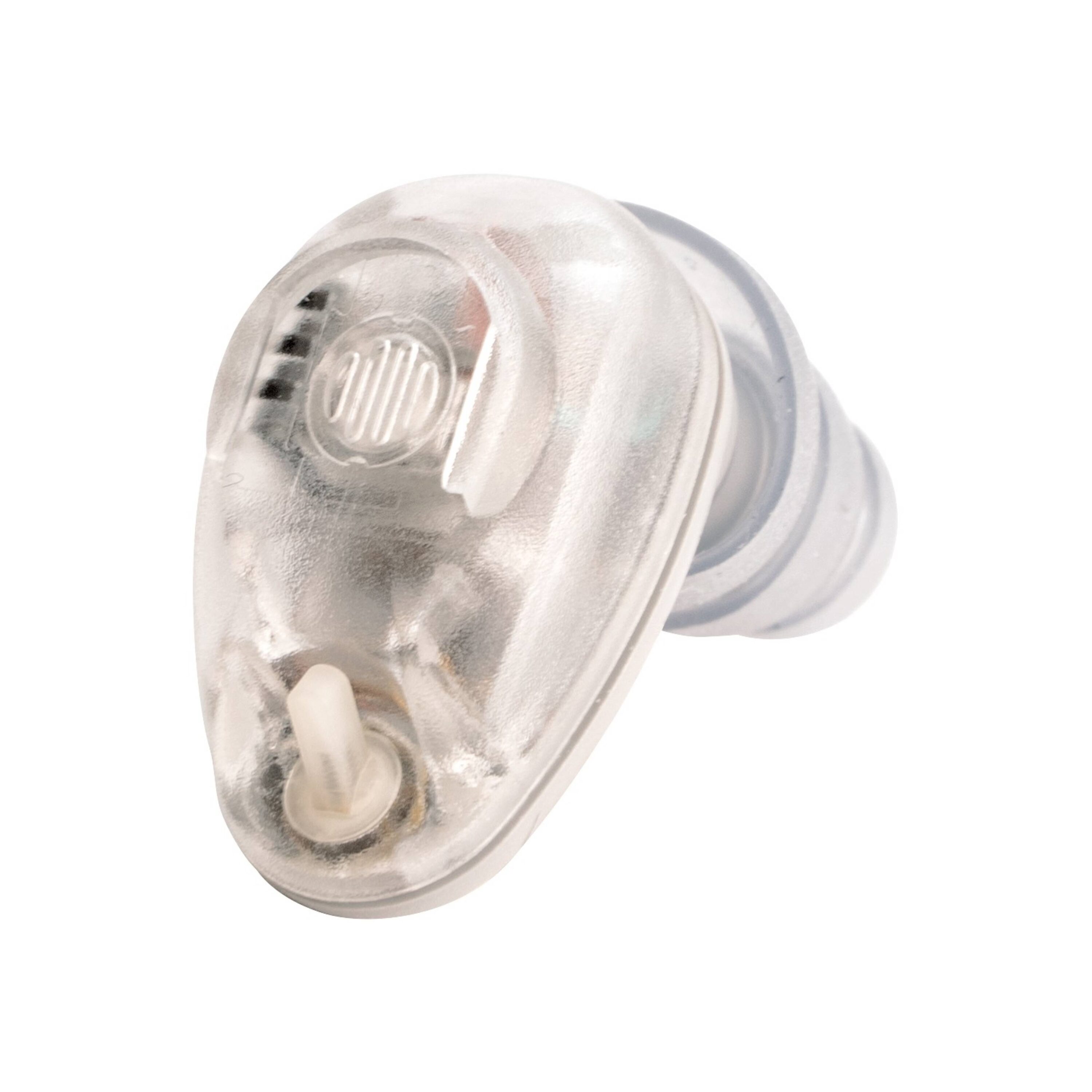 Lucid Audio 10084 Hearing-Protection - View #2