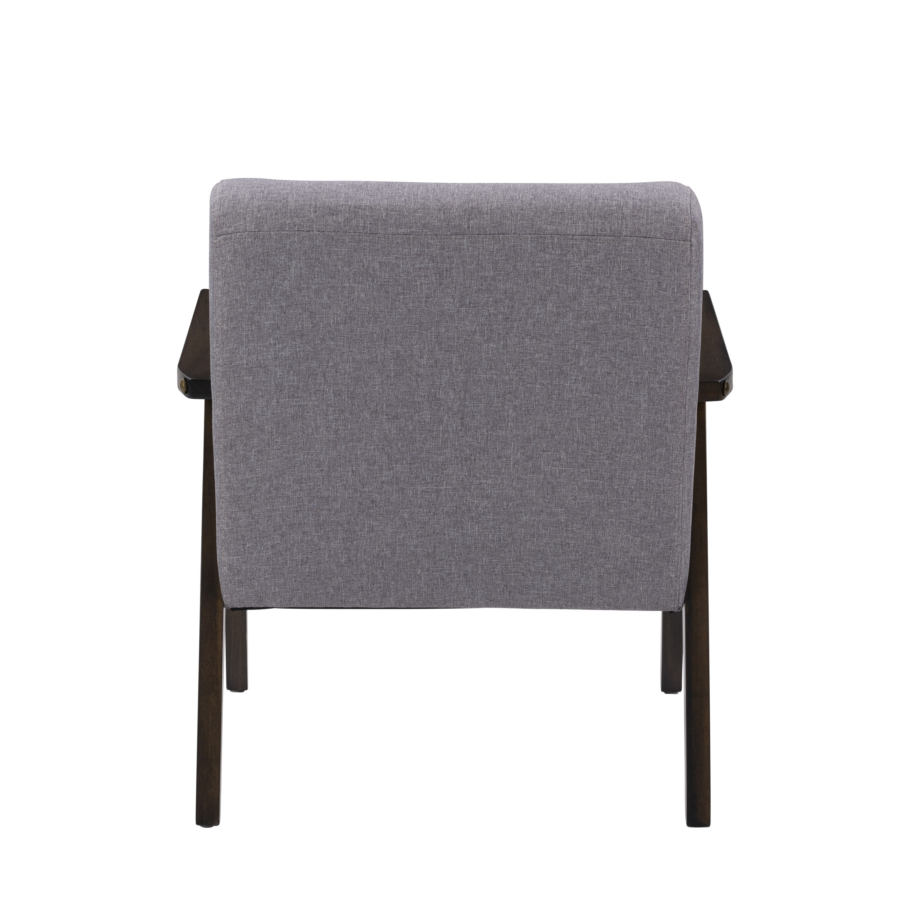 CorLiving LTS-100-C chairs - View #9