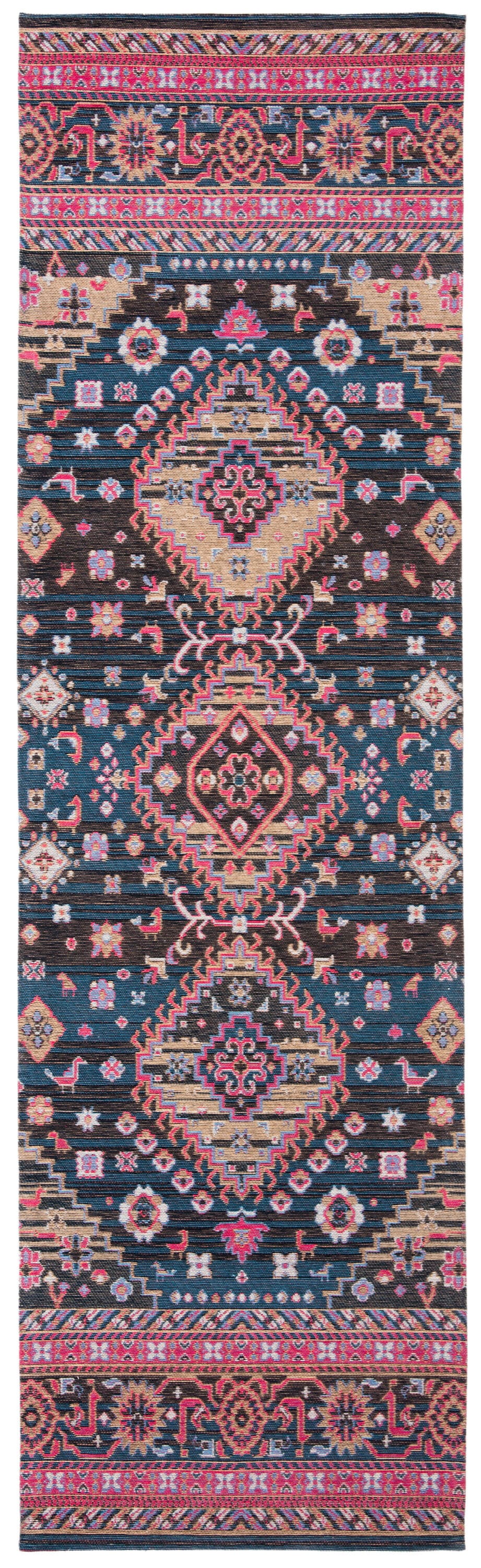Safavieh CLV114N-28 rugs - View #2