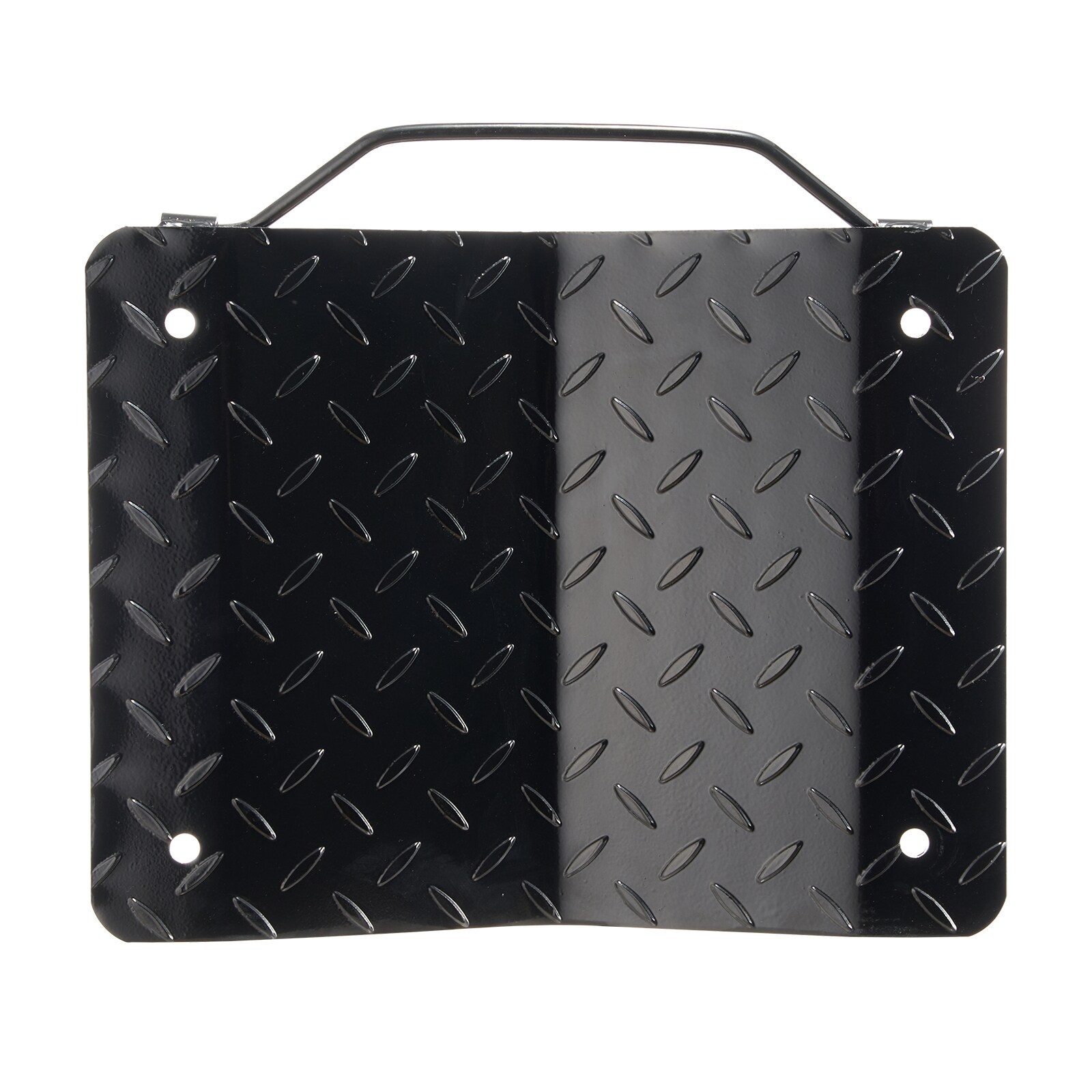 VEVOR SCNASLSBY41500650V0 Utility-Carts - View #9