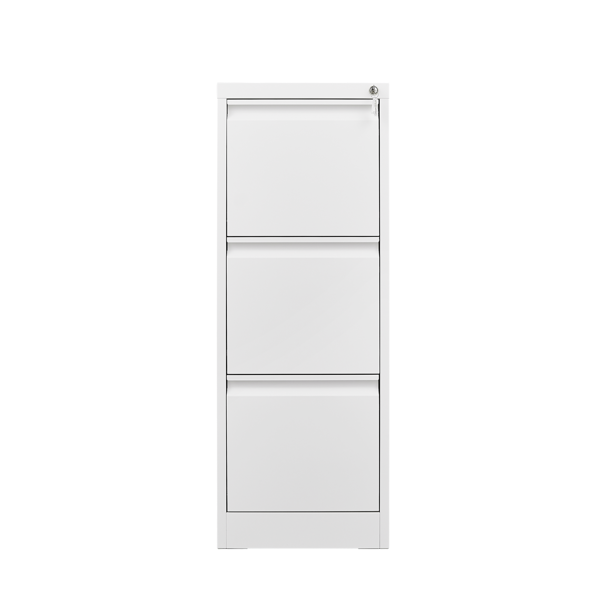 Flynama L-P173371 Filing-Cabinets - View #7