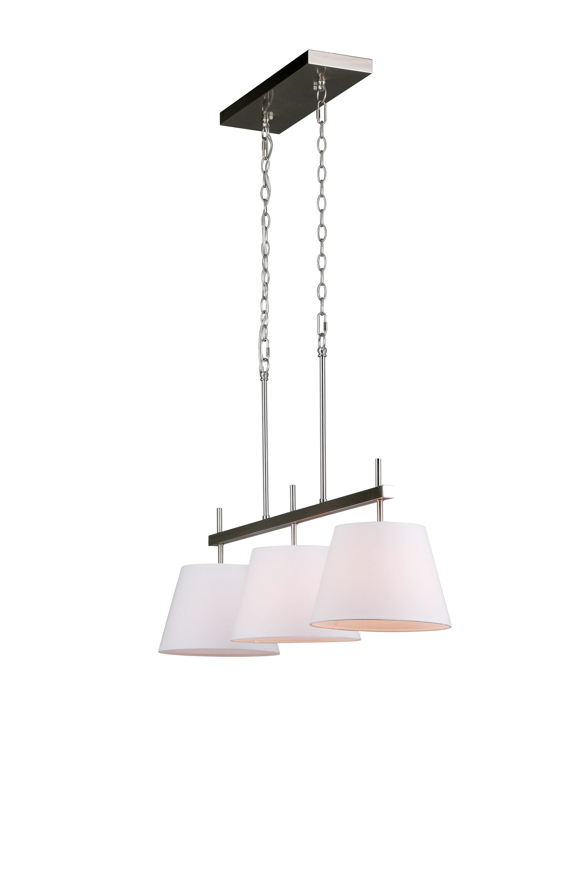 allen + roth KXW7103AX-01 Pendant-Lights - View #6