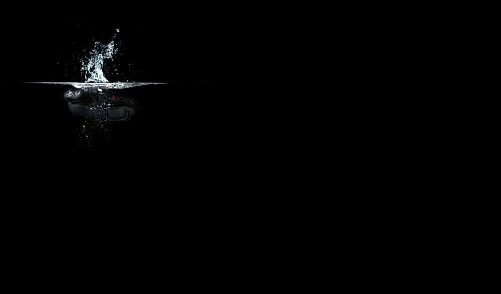Ledlenser 880504 headlamps - View #8