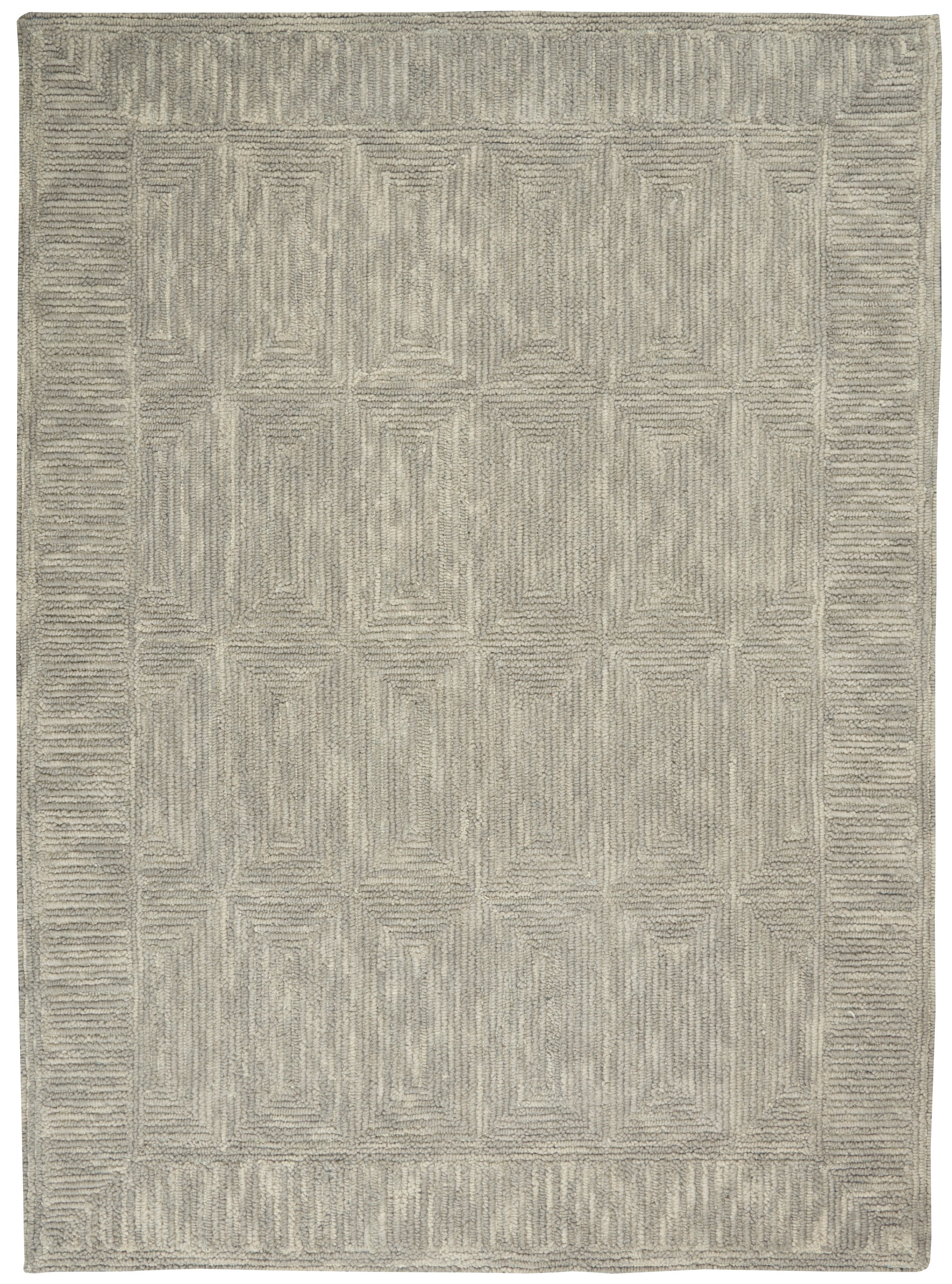 Nourison 99446794635 rugs - View #2