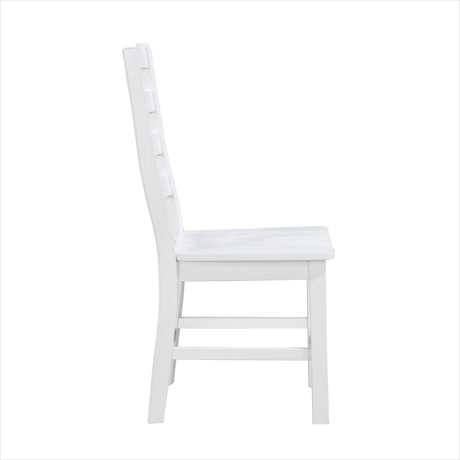 Naturefalls 45VM4P0UNNV3 Dining-Sets - View #5
